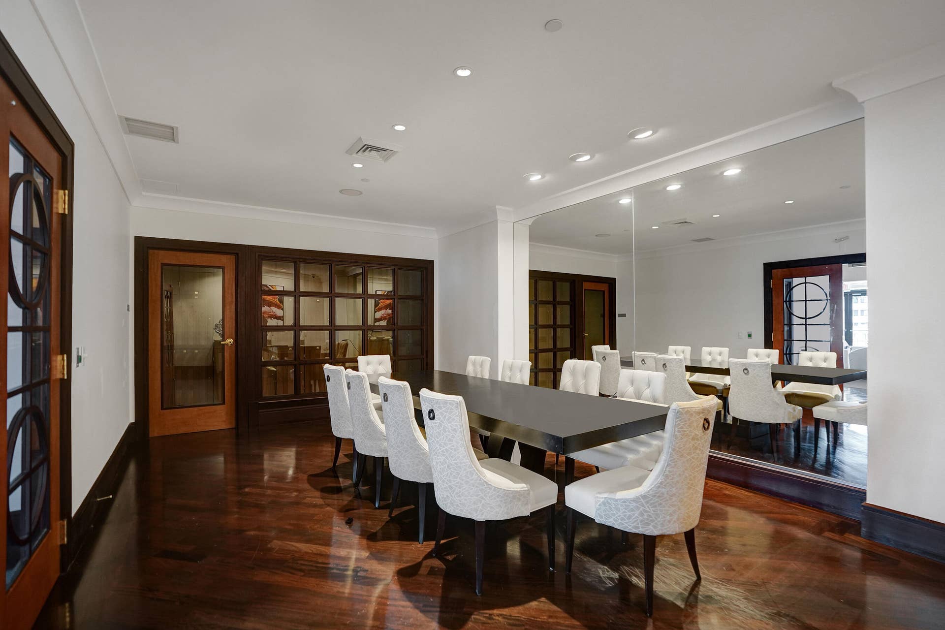 600 W Las Olas Boulevard, #1803s, Fort Lauderdale, FL 33312 DSC02577