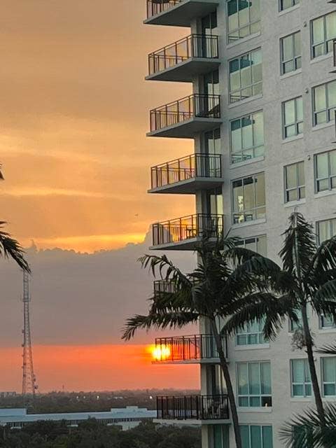 600 W Las Olas Boulevard, #1803s, Fort Lauderdale, FL 33312 IMG_0748