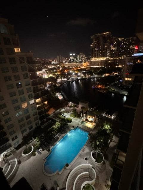 600 W Las Olas Boulevard, #1803s, Fort Lauderdale, FL 33312 80629387830__8A705AF8-BBEC-4DB1-84ED-D41