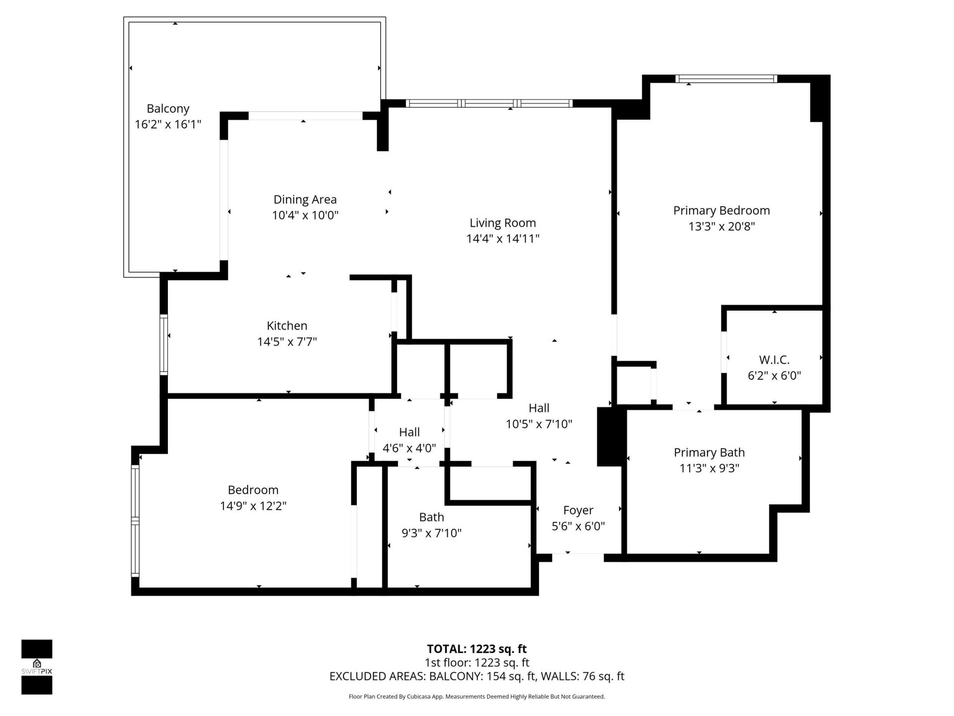 600 W Las Olas Boulevard, #1803s, Fort Lauderdale, FL 33312 all_floors_600_west_las_olas_boulevard_1