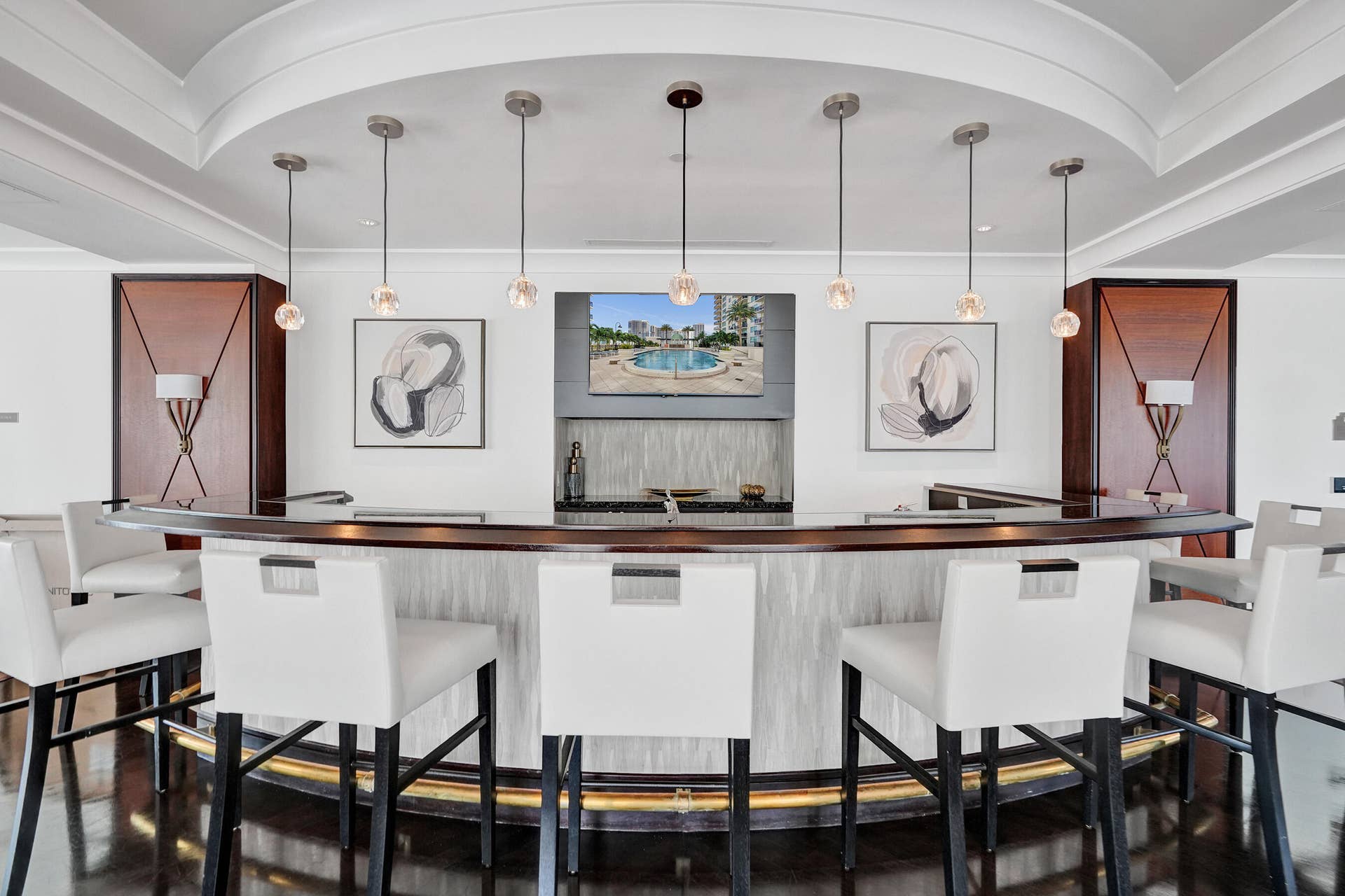 600 W Las Olas Boulevard, #1803s, Fort Lauderdale, FL 33312 DSC02538