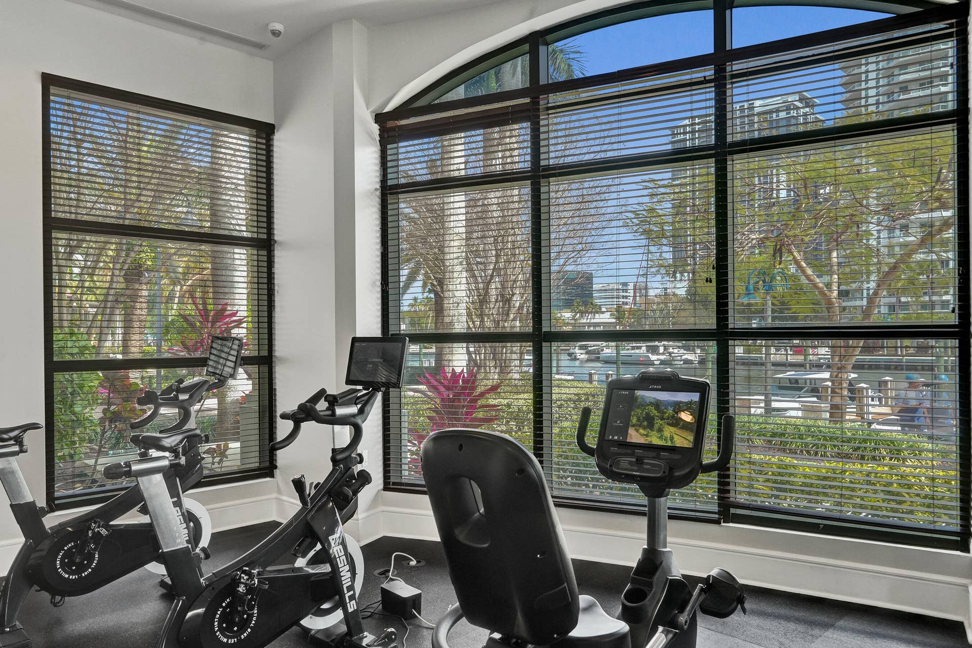 600 W Las Olas Boulevard, #1803s, Fort Lauderdale, FL 33312 DSC02604