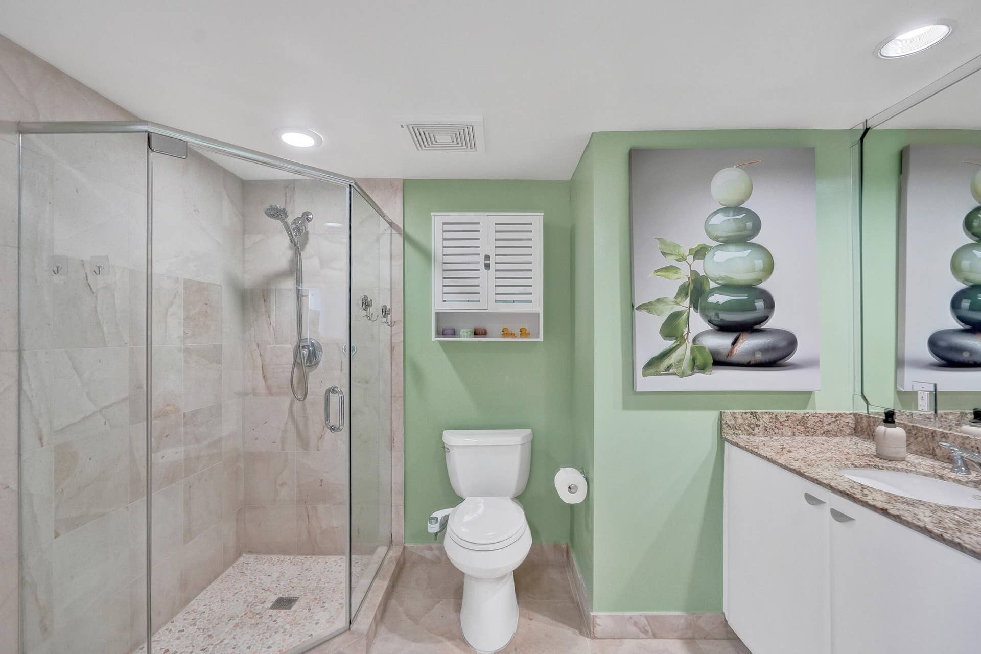 600 W Las Olas Boulevard, #1803s, Fort Lauderdale, FL 33312 DSC02304