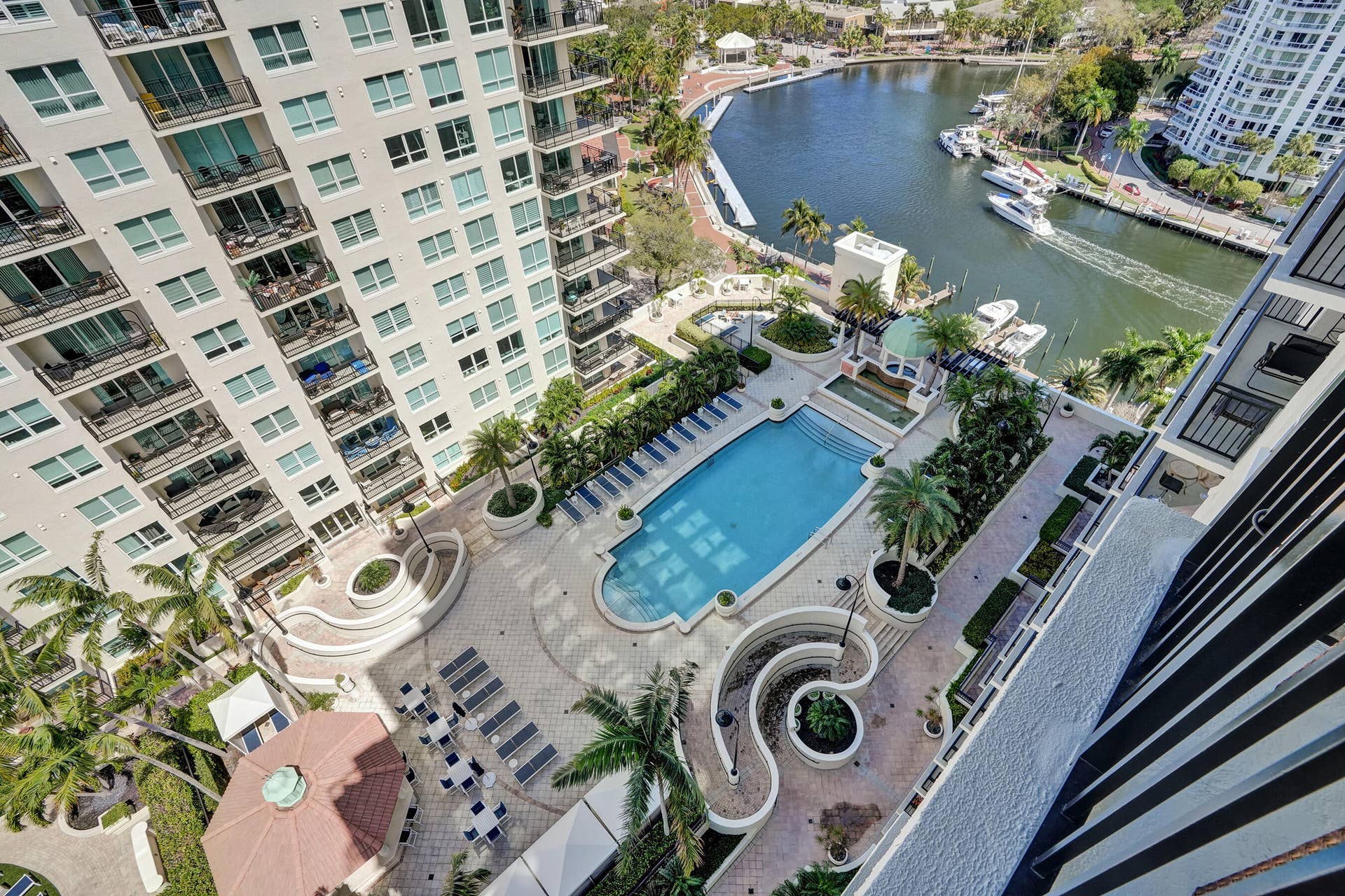 600 W Las Olas Boulevard, #1803s, Fort Lauderdale, FL 33312 DSC02457 (1)