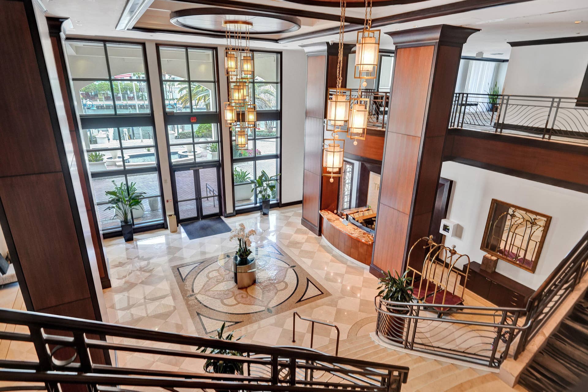 600 W Las Olas Boulevard, #1803s, Fort Lauderdale, FL 33312 DSC02520