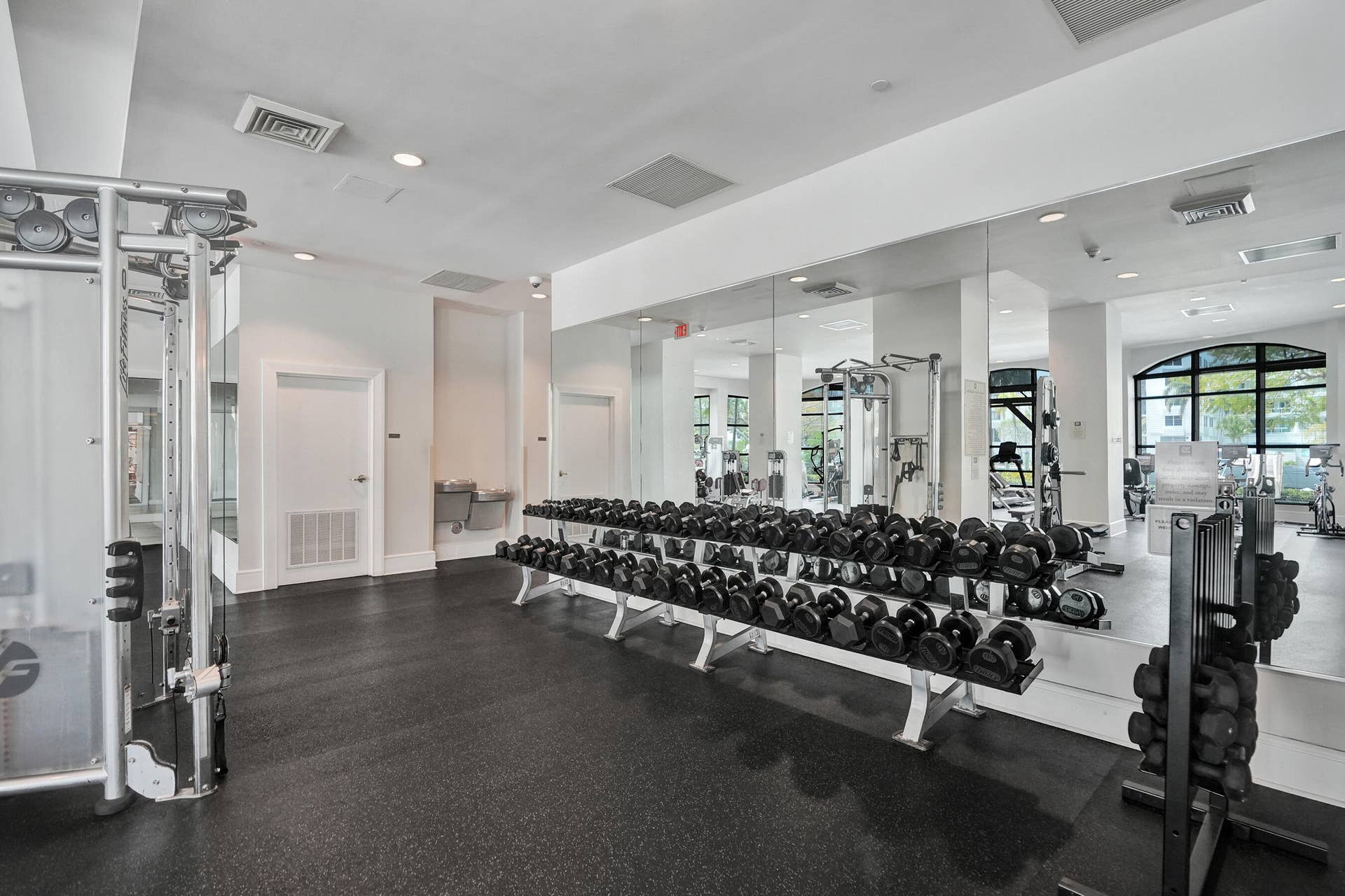 600 W Las Olas Boulevard, #1803s, Fort Lauderdale, FL 33312 DSC02598