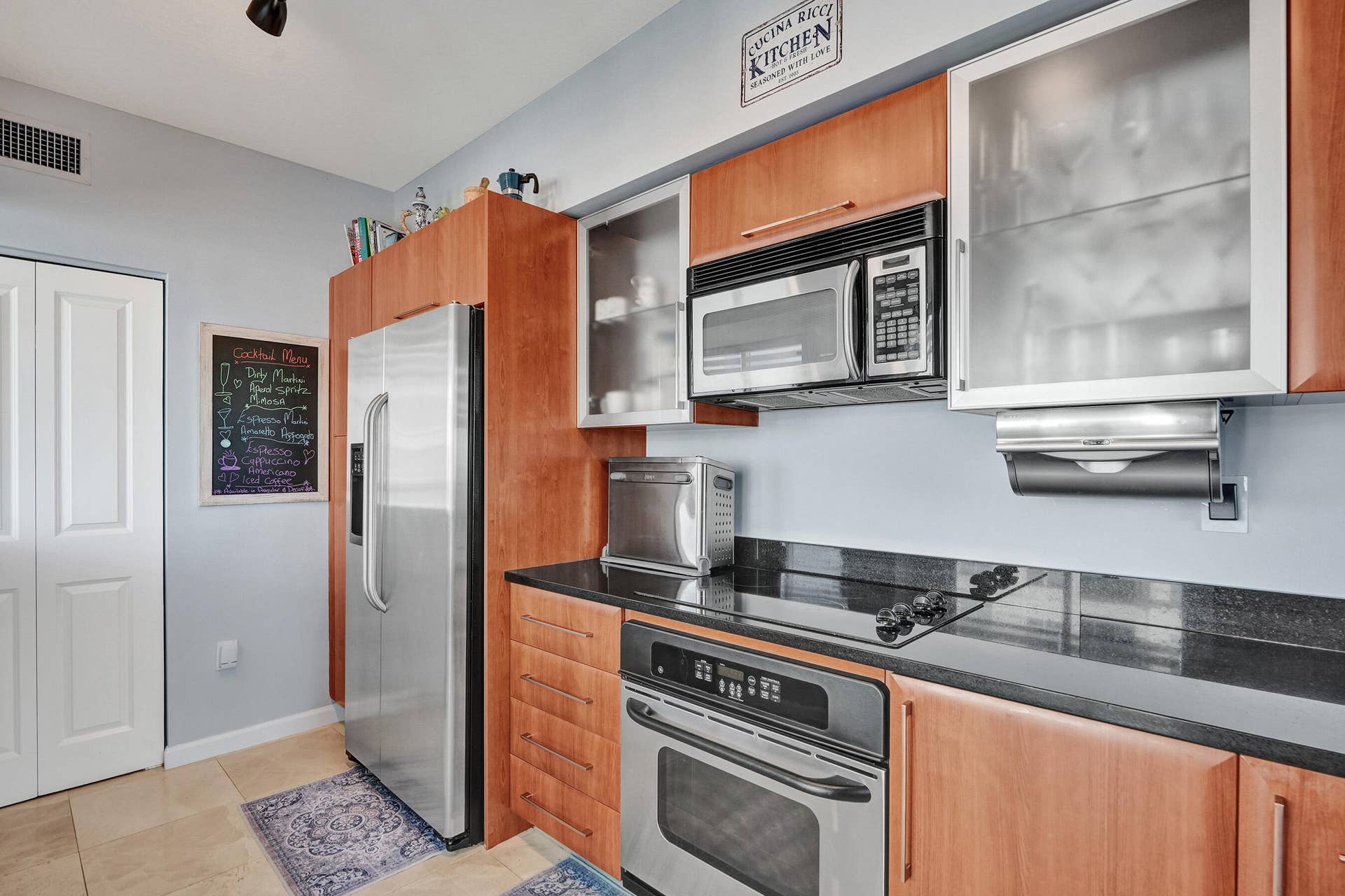 600 W Las Olas Boulevard, #1803s, Fort Lauderdale, FL 33312 DSC02406