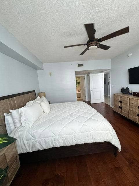600 W Las Olas Boulevard, #1803s, Fort Lauderdale, FL 33312 IMG_8486