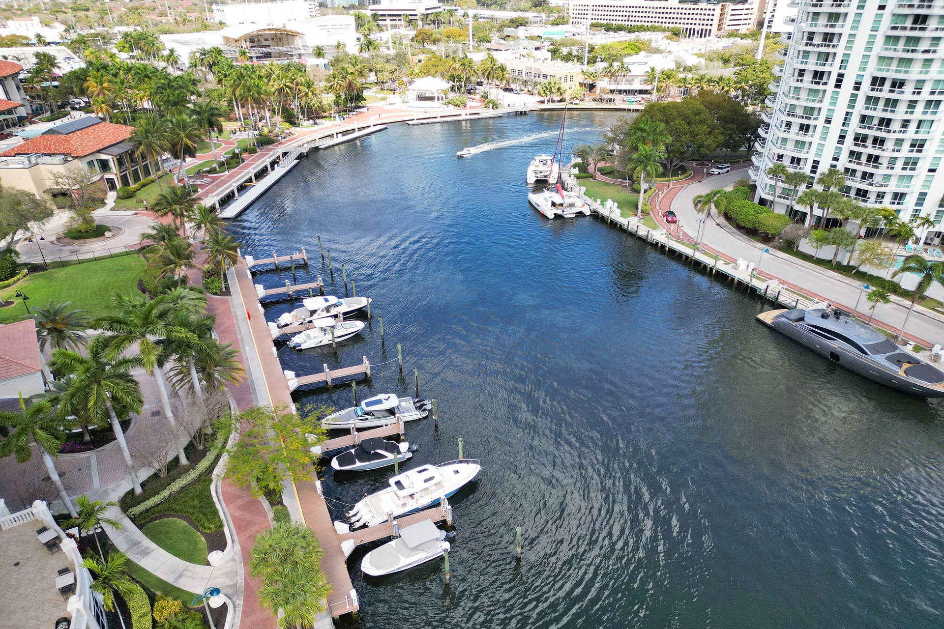 600 W Las Olas Boulevard, #1803s, Fort Lauderdale, FL 33312 Photo Mar 05 2026, 1 27 12 PM