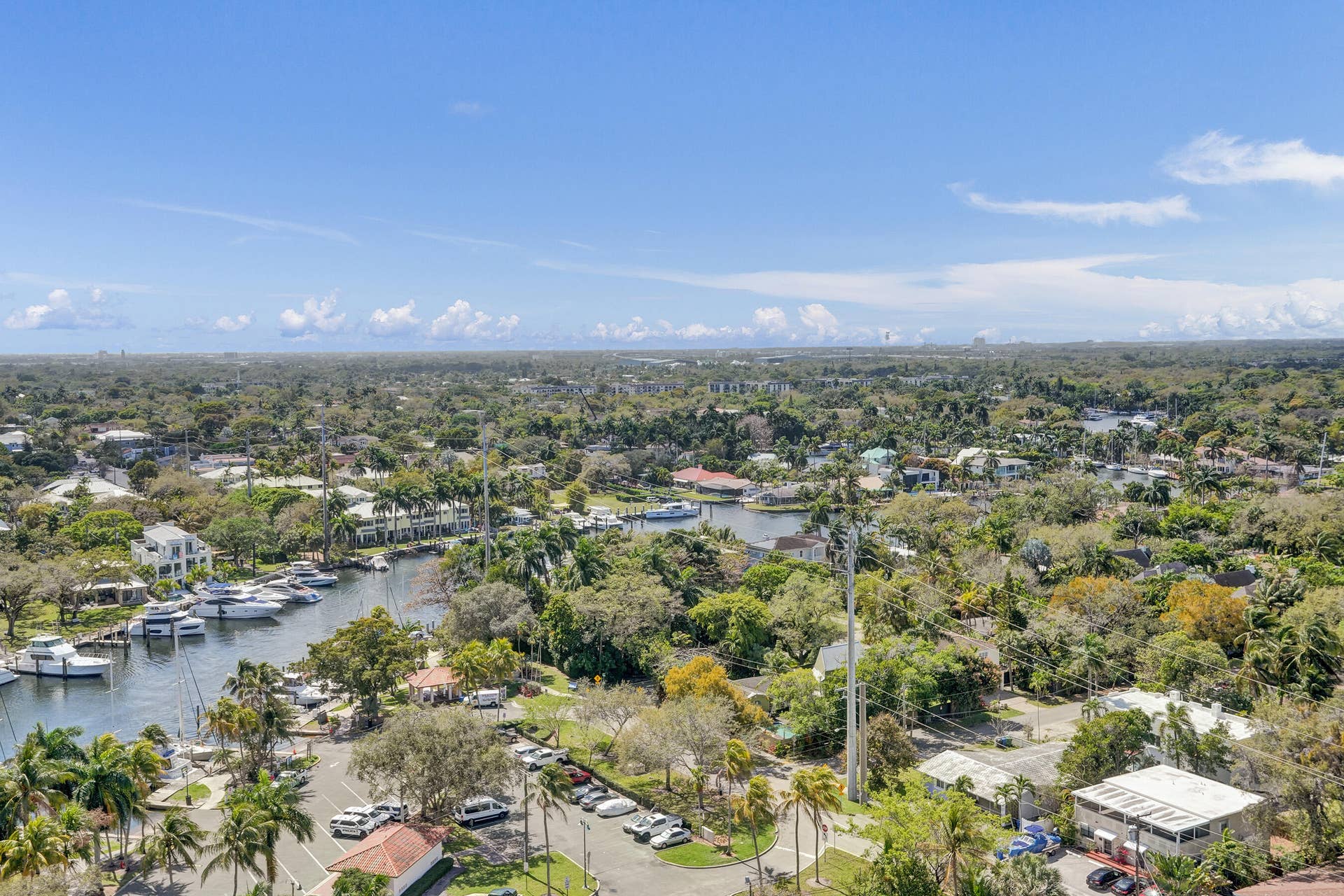 600 W Las Olas Boulevard, #1803s, Fort Lauderdale, FL 33312 DSC02427