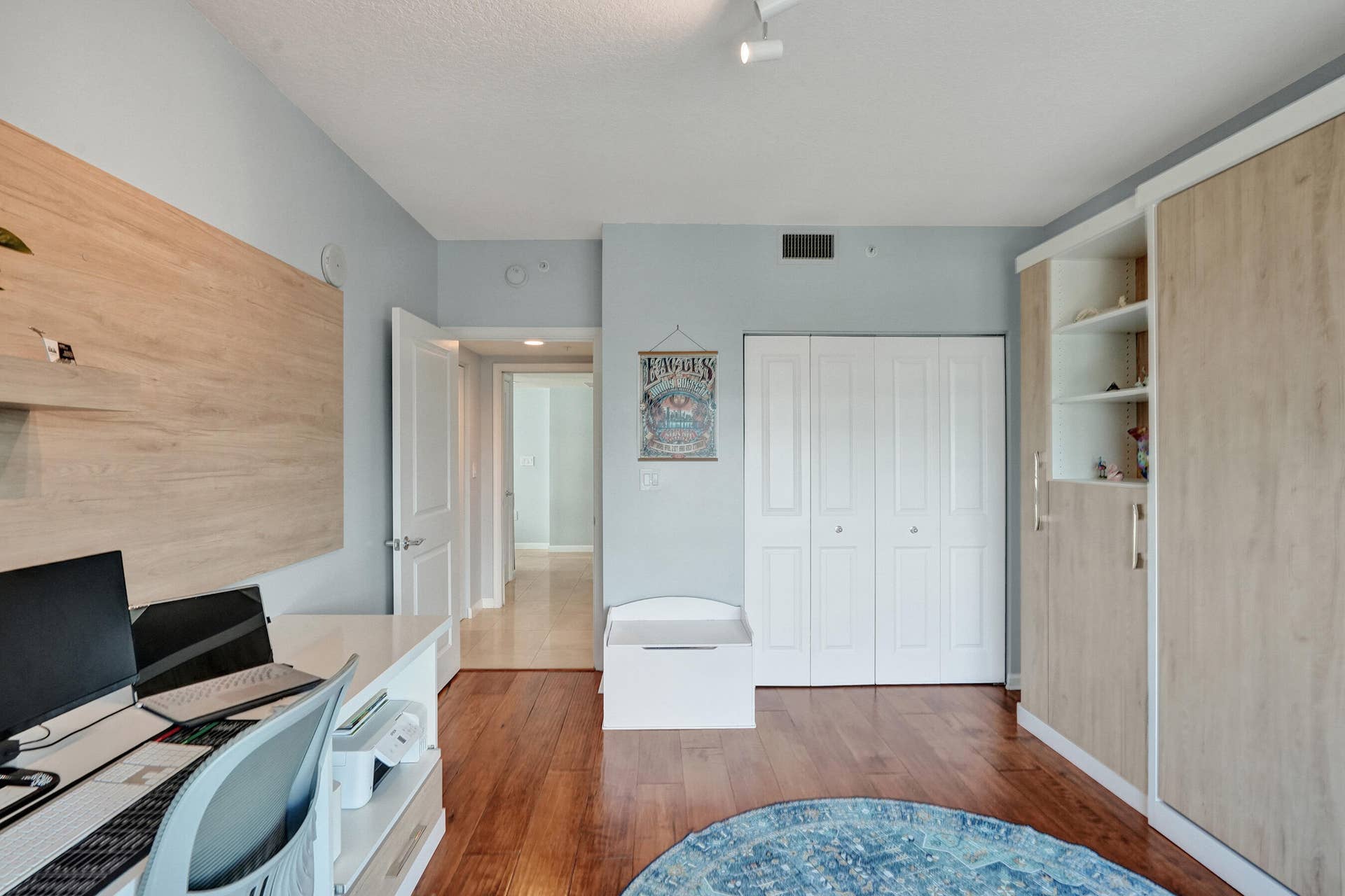 600 W Las Olas Boulevard, #1803s, Fort Lauderdale, FL 33312 DSC02262