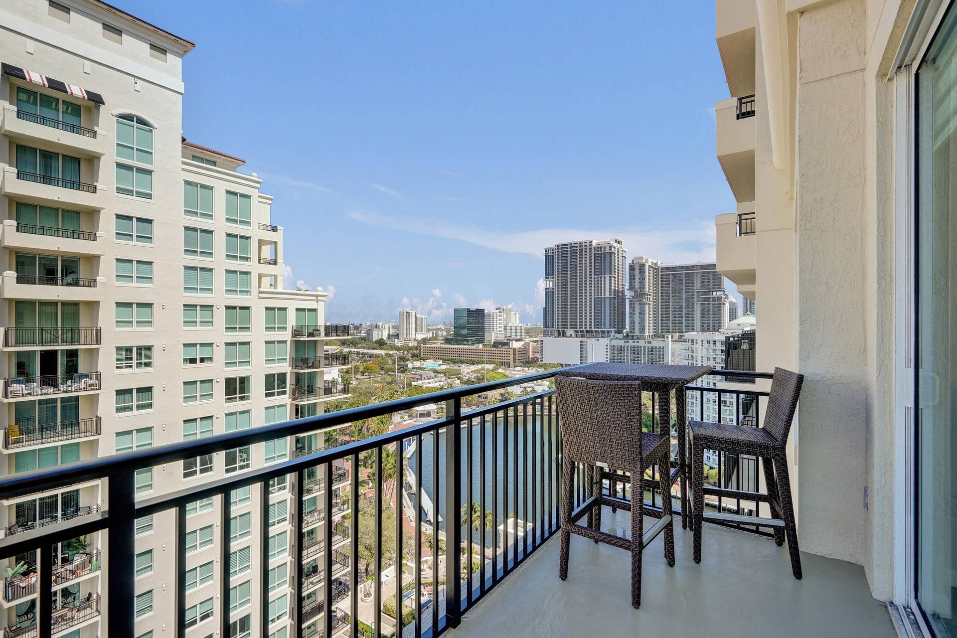 600 W Las Olas Boulevard, #1803s, Fort Lauderdale, FL 33312 DSC02451