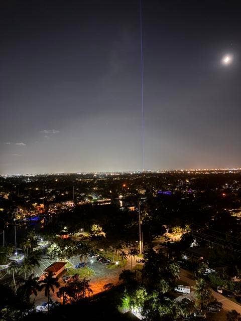 600 W Las Olas Boulevard, #1803s, Fort Lauderdale, FL 33312 IMG_8834
