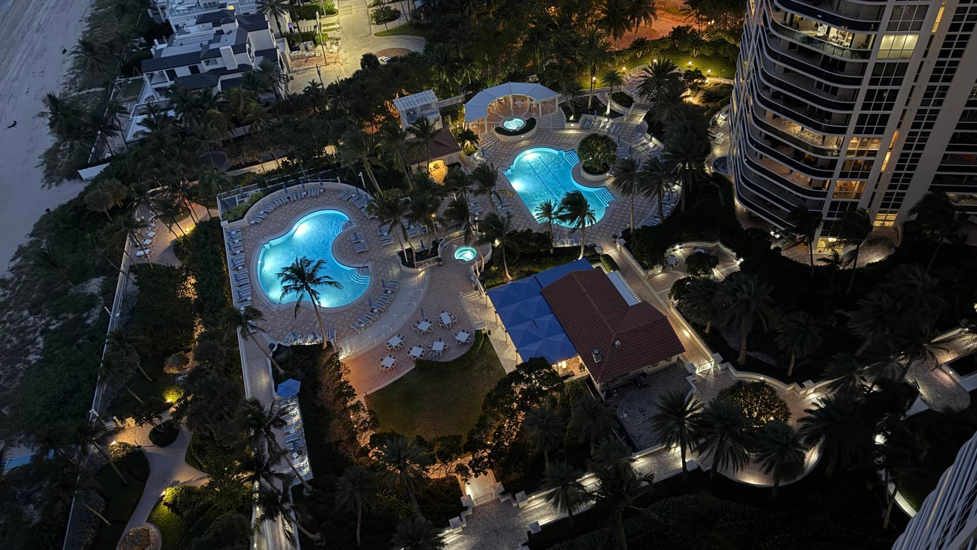 3200 N Ocean Boulevard, #2105, Fort Lauderdale, Fort Lauderdale, FL 33308 IMG_1466