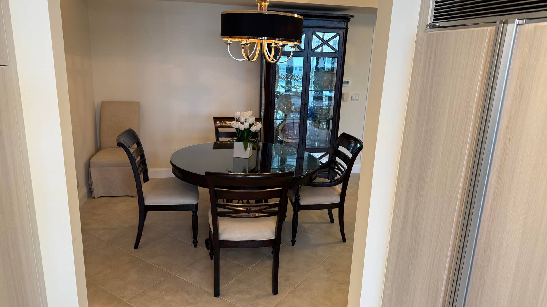 3200 N Ocean Boulevard, #2105, Fort Lauderdale, Fort Lauderdale, FL 33308 IMG_0608