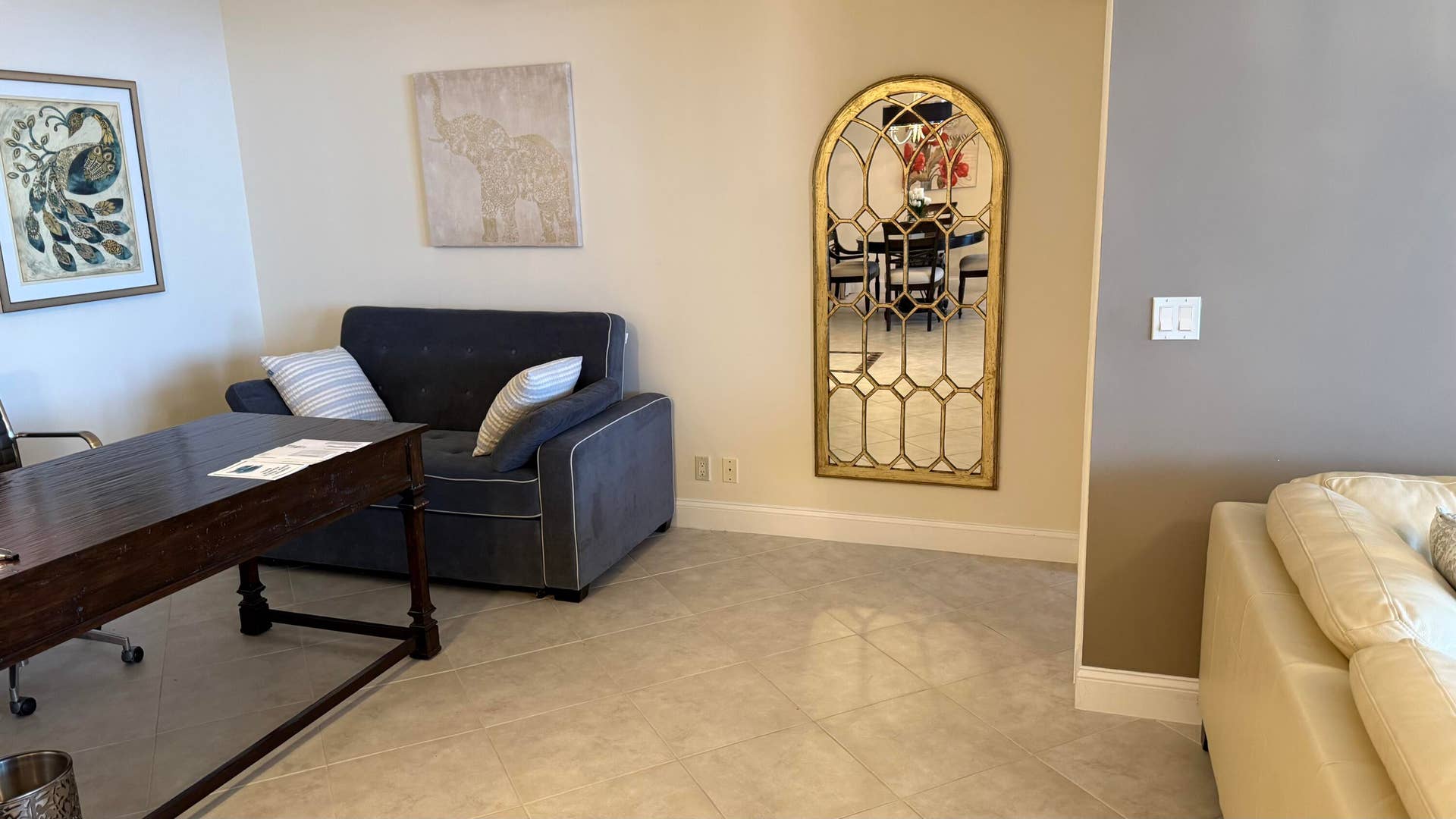 3200 N Ocean Boulevard, #2105, Fort Lauderdale, Fort Lauderdale, FL 33308 IMG_0600