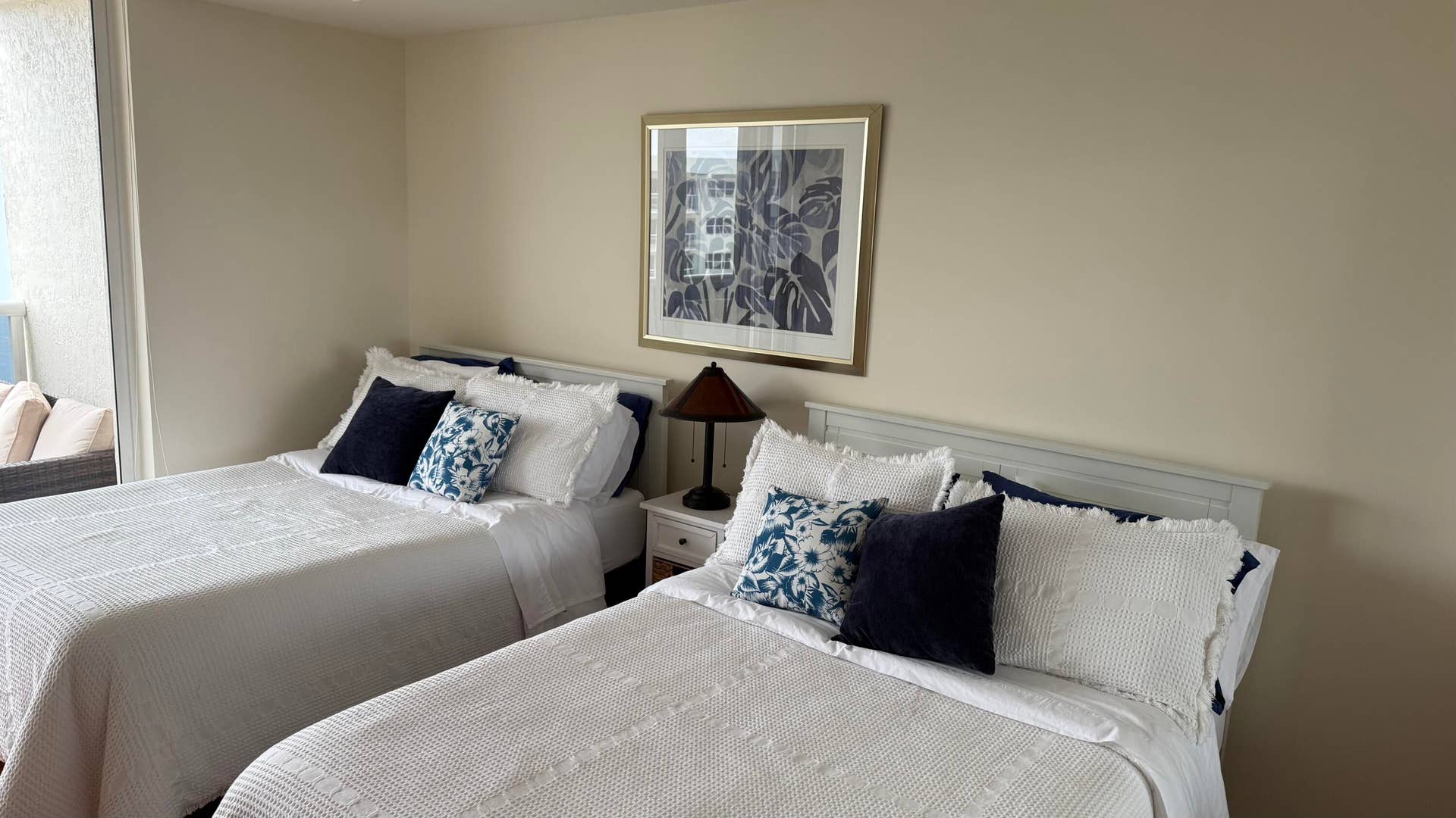 3200 N Ocean Boulevard, #2105, Fort Lauderdale, Fort Lauderdale, FL 33308 IMG_0609
