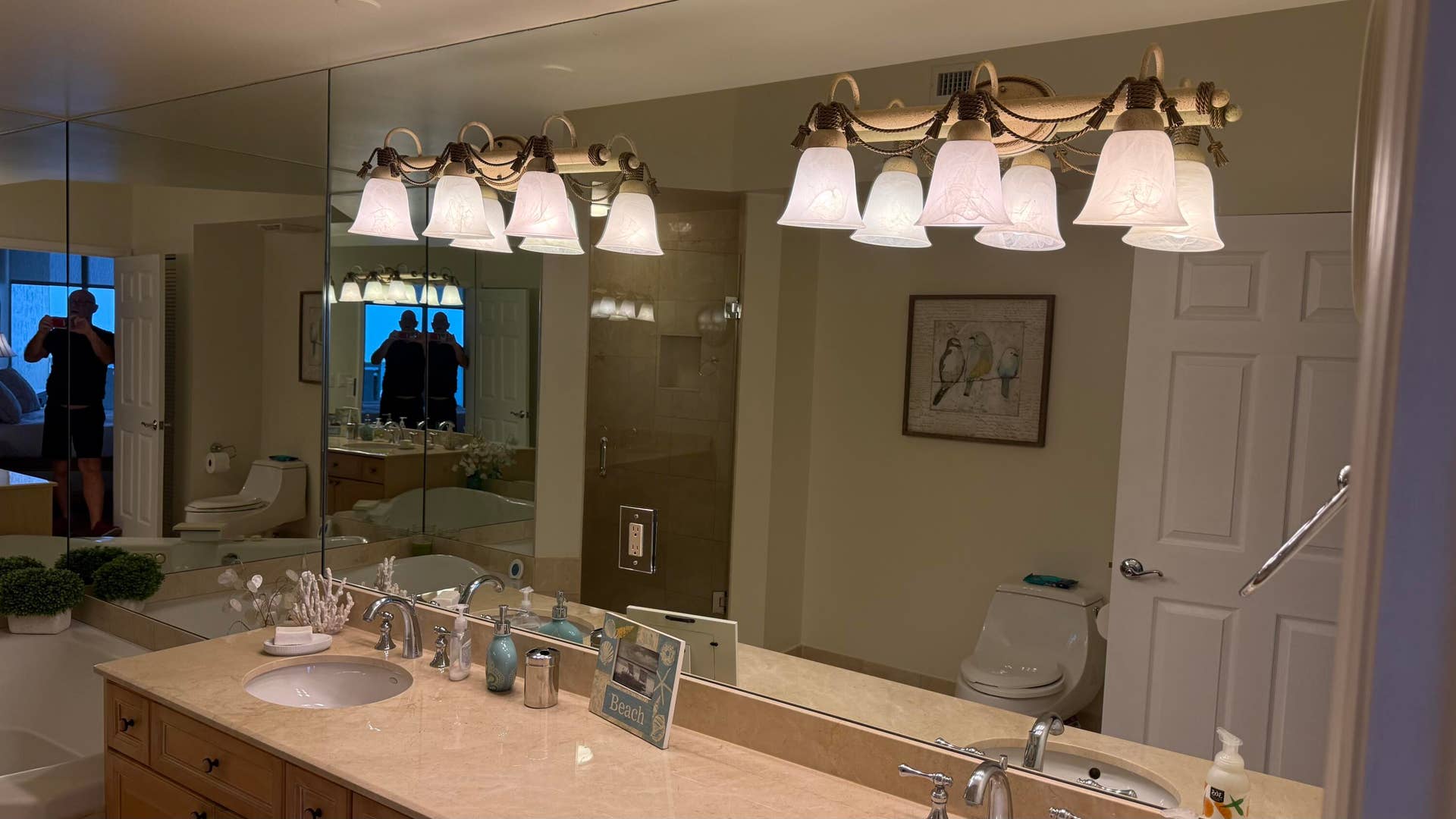 3200 N Ocean Boulevard, #2105, Fort Lauderdale, Fort Lauderdale, FL 33308 IMG_0622