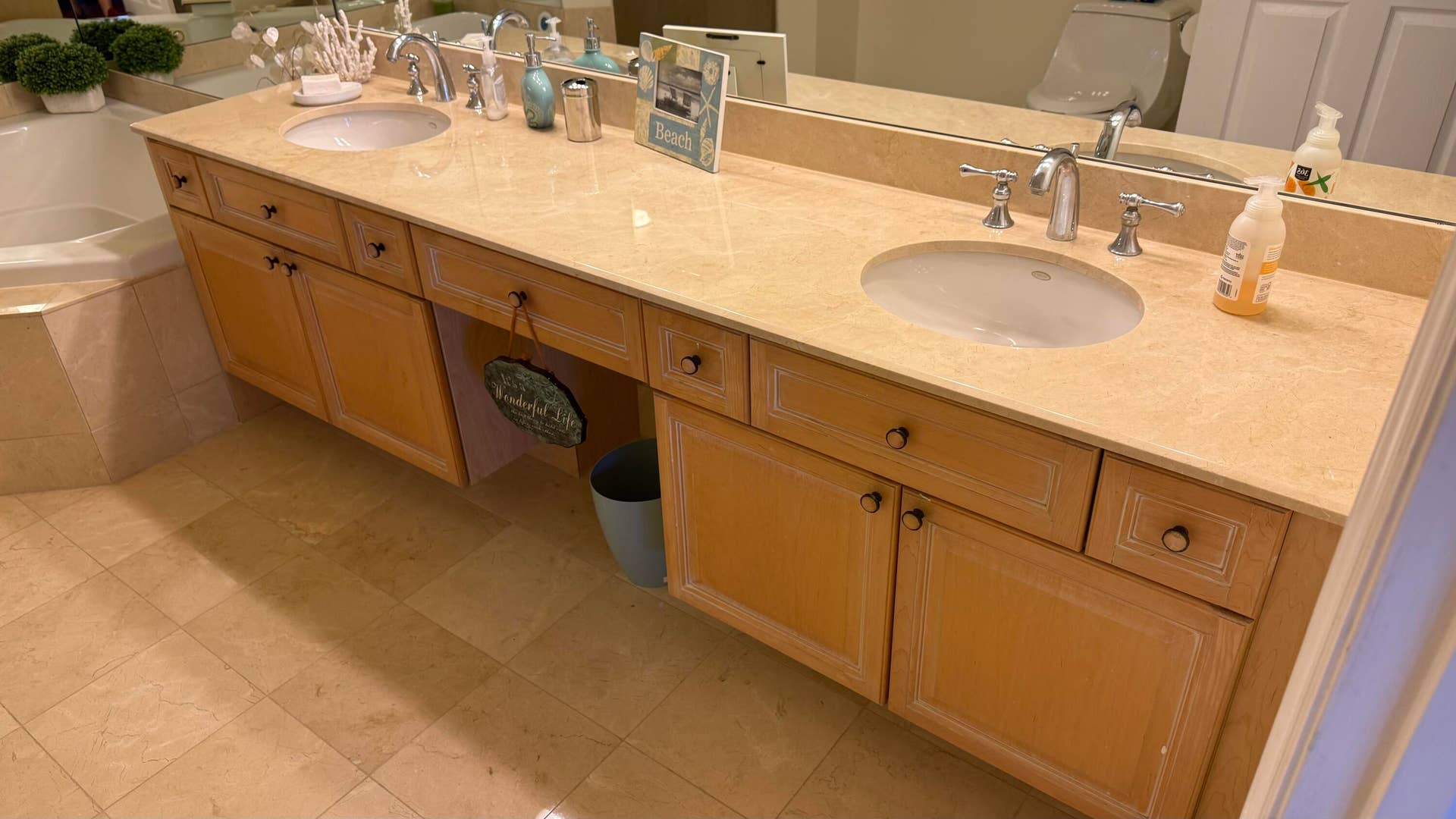 3200 N Ocean Boulevard, #2105, Fort Lauderdale, Fort Lauderdale, FL 33308 IMG_0621