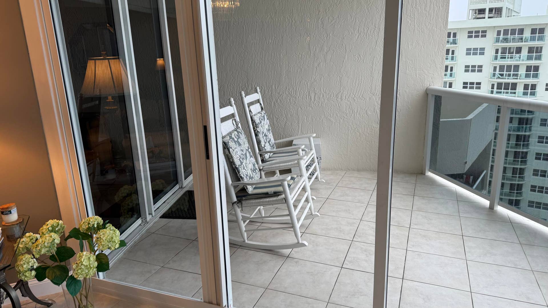 3200 N Ocean Boulevard, #2105, Fort Lauderdale, Fort Lauderdale, FL 33308 IMG_0601