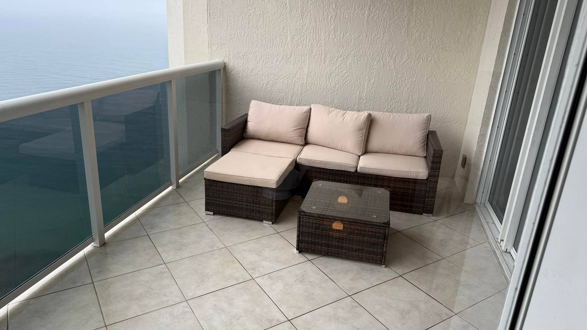 3200 N Ocean Boulevard, #2105, Fort Lauderdale, Fort Lauderdale, FL 33308 IMG_0607