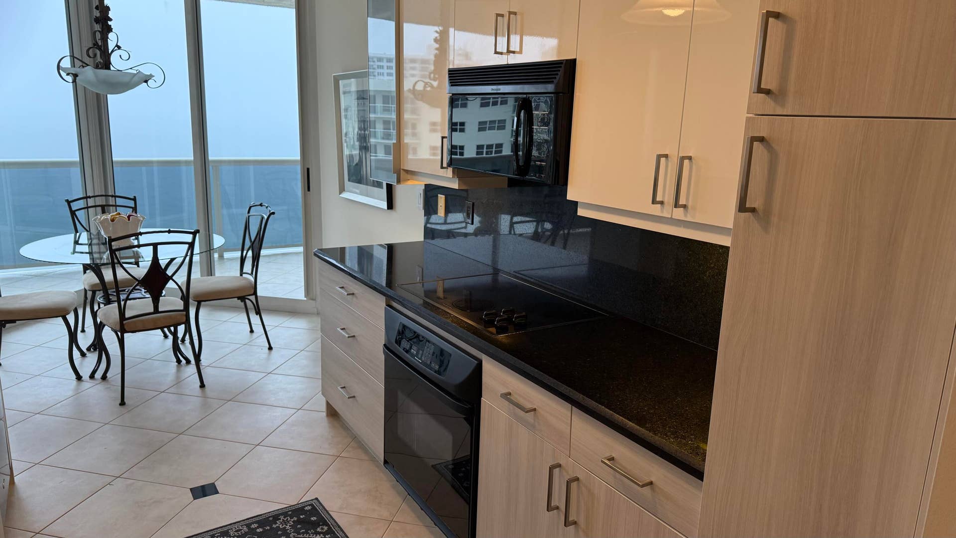 3200 N Ocean Boulevard, #2105, Fort Lauderdale, Fort Lauderdale, FL 33308 IMG_0604