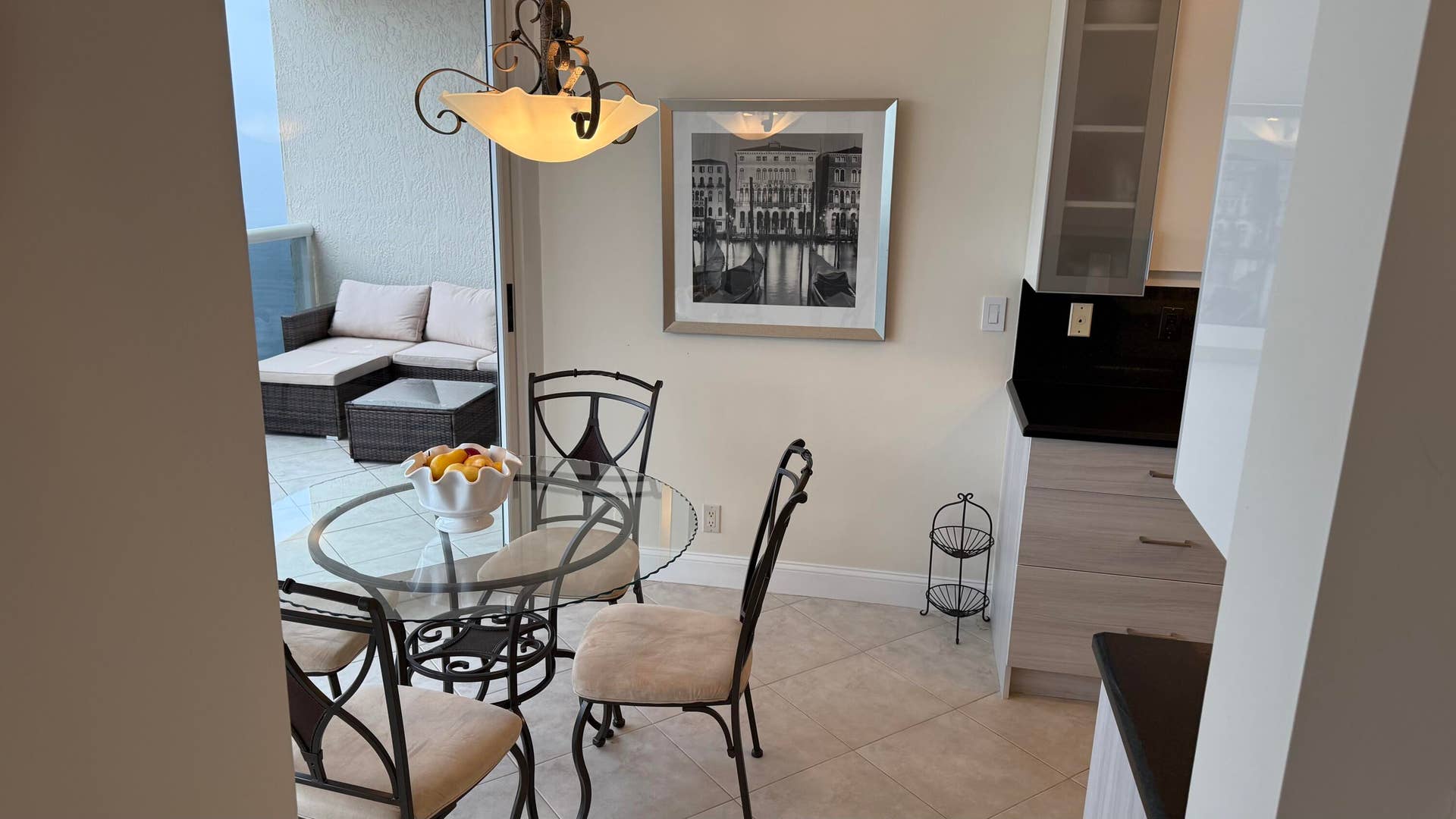 3200 N Ocean Boulevard, #2105, Fort Lauderdale, Fort Lauderdale, FL 33308 IMG_0606