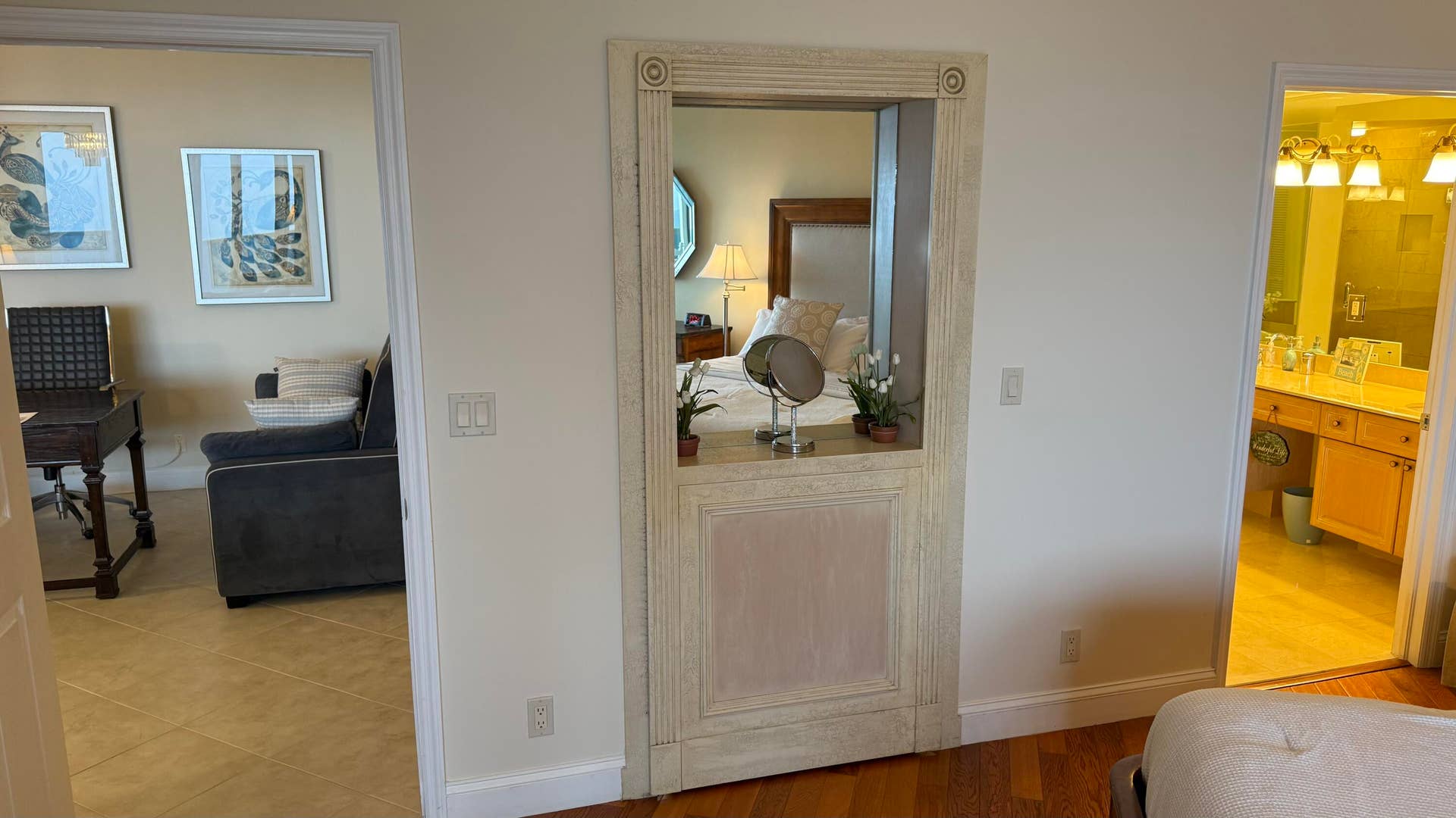 3200 N Ocean Boulevard, #2105, Fort Lauderdale, Fort Lauderdale, FL 33308 IMG_0620