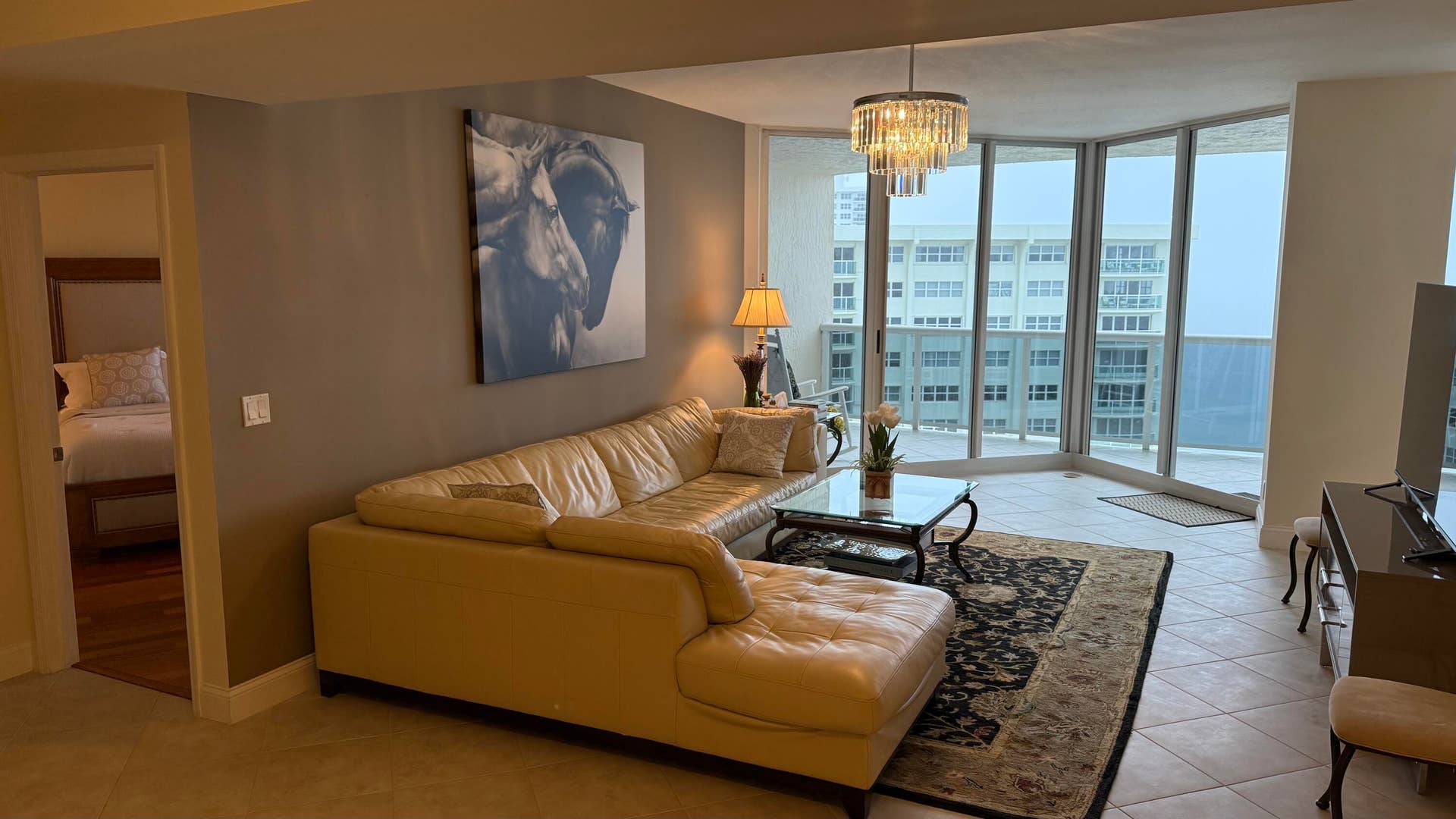 3200 N Ocean Boulevard, #2105, Fort Lauderdale, Fort Lauderdale, FL 33308 IMG_0596