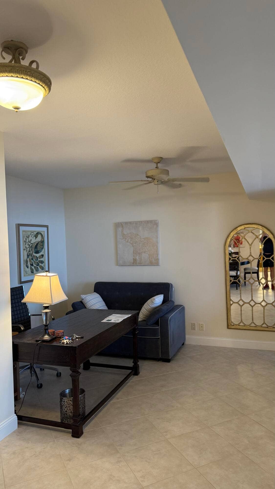 3200 N Ocean Boulevard, #2105, Fort Lauderdale, Fort Lauderdale, FL 33308 IMG_0617