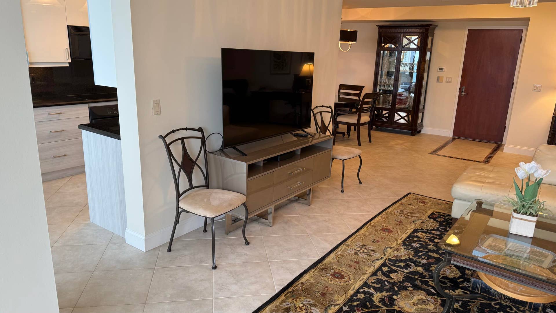 3200 N Ocean Boulevard, #2105, Fort Lauderdale, Fort Lauderdale, FL 33308 IMG_0603