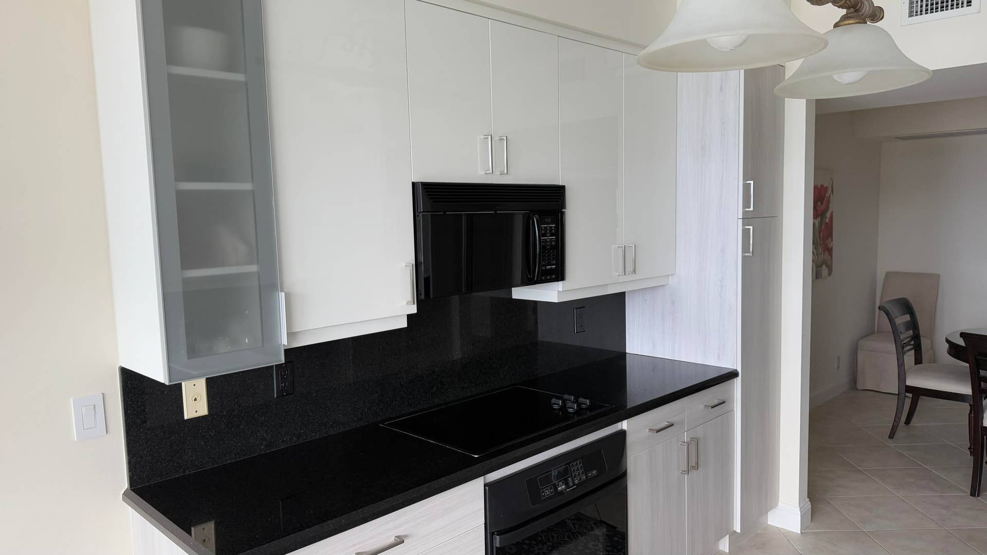 3200 N Ocean Boulevard, #2105, Fort Lauderdale, Fort Lauderdale, FL 33308 IMG_0638