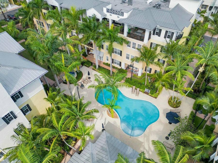 Property photo for 3120 E Latitude Circle, #206, Delray Beach, FL