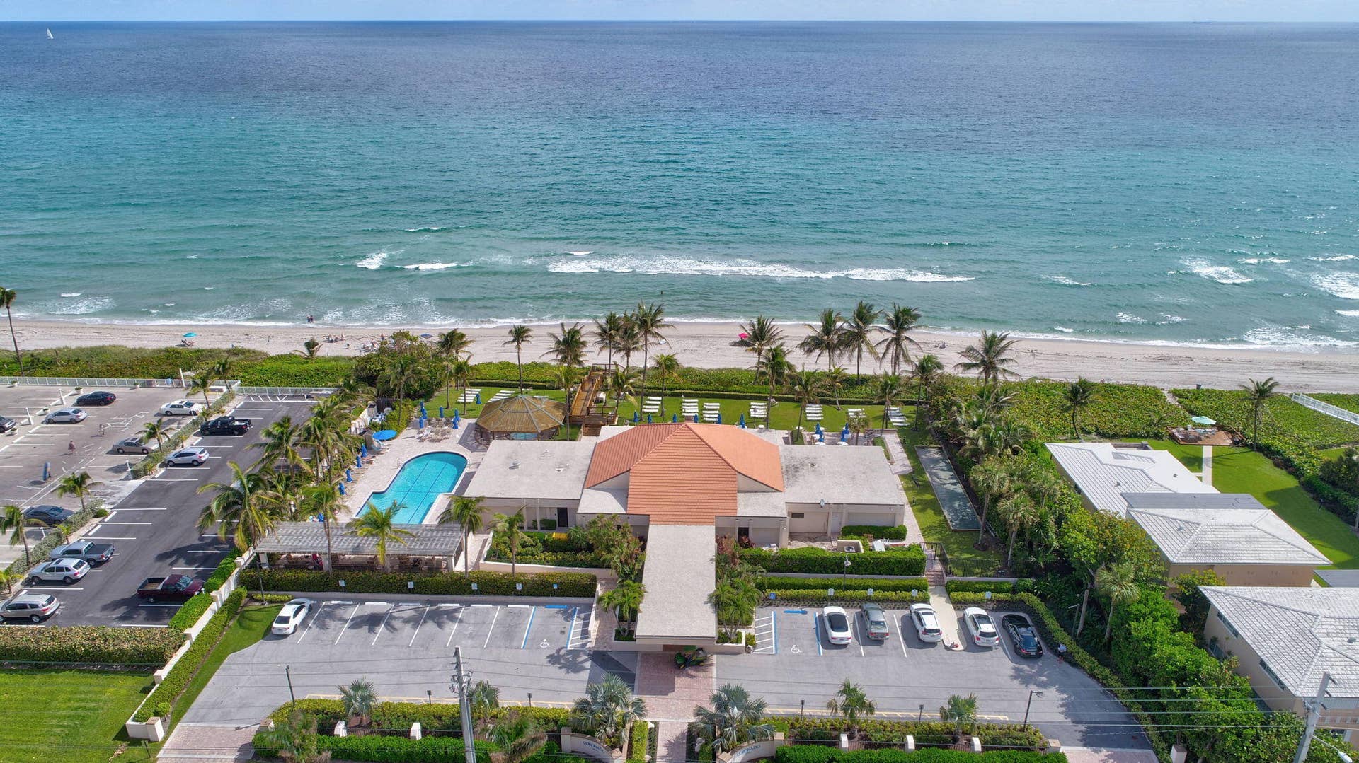 3400 S Ocean Boulevard, #10m, Highland Beach, FL 33487 98-web-or-mls-Cor (8)