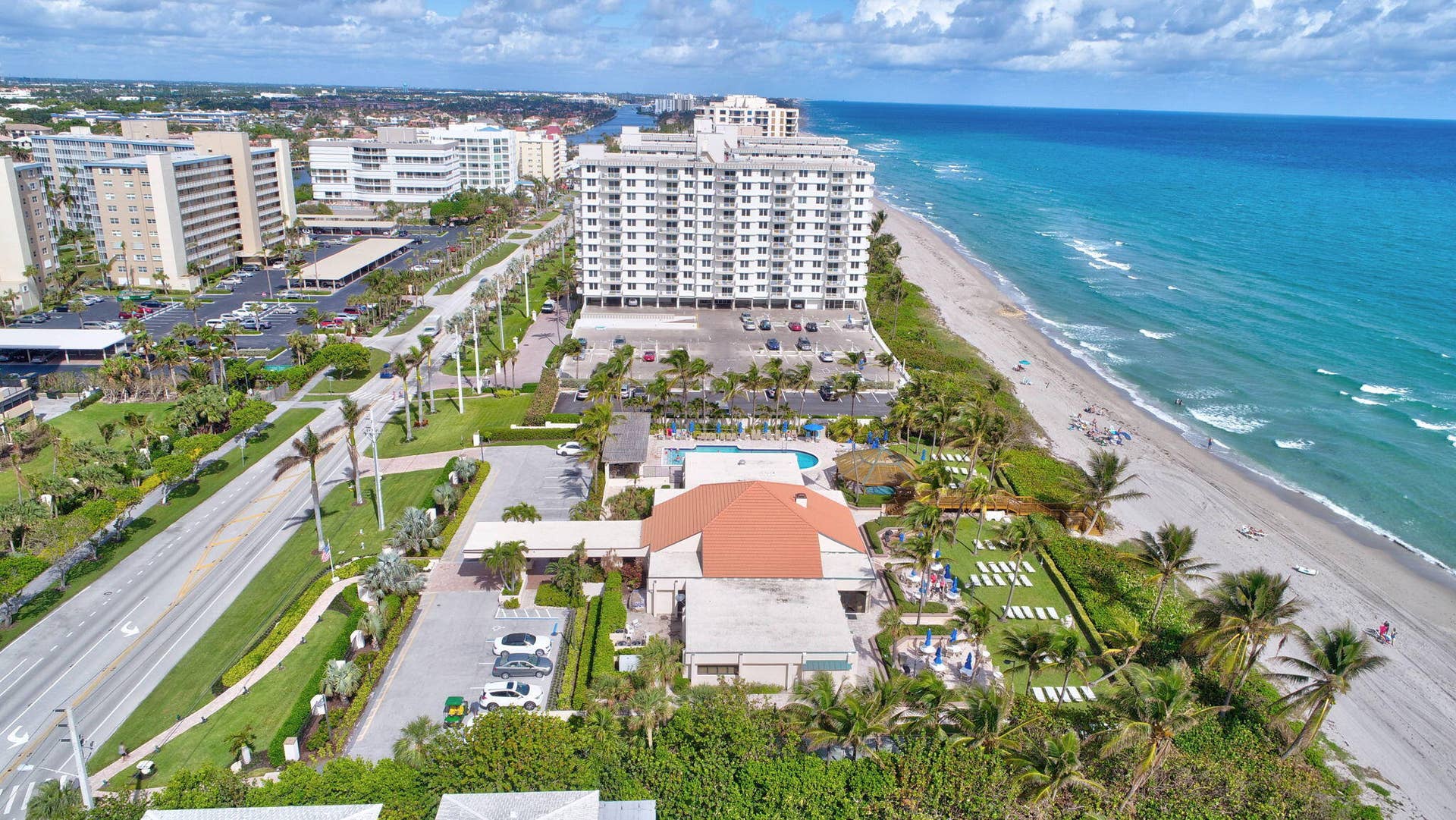 3400 S Ocean Boulevard, #10m, Highland Beach, FL 33487 99-web-or-mls-Cor (9)