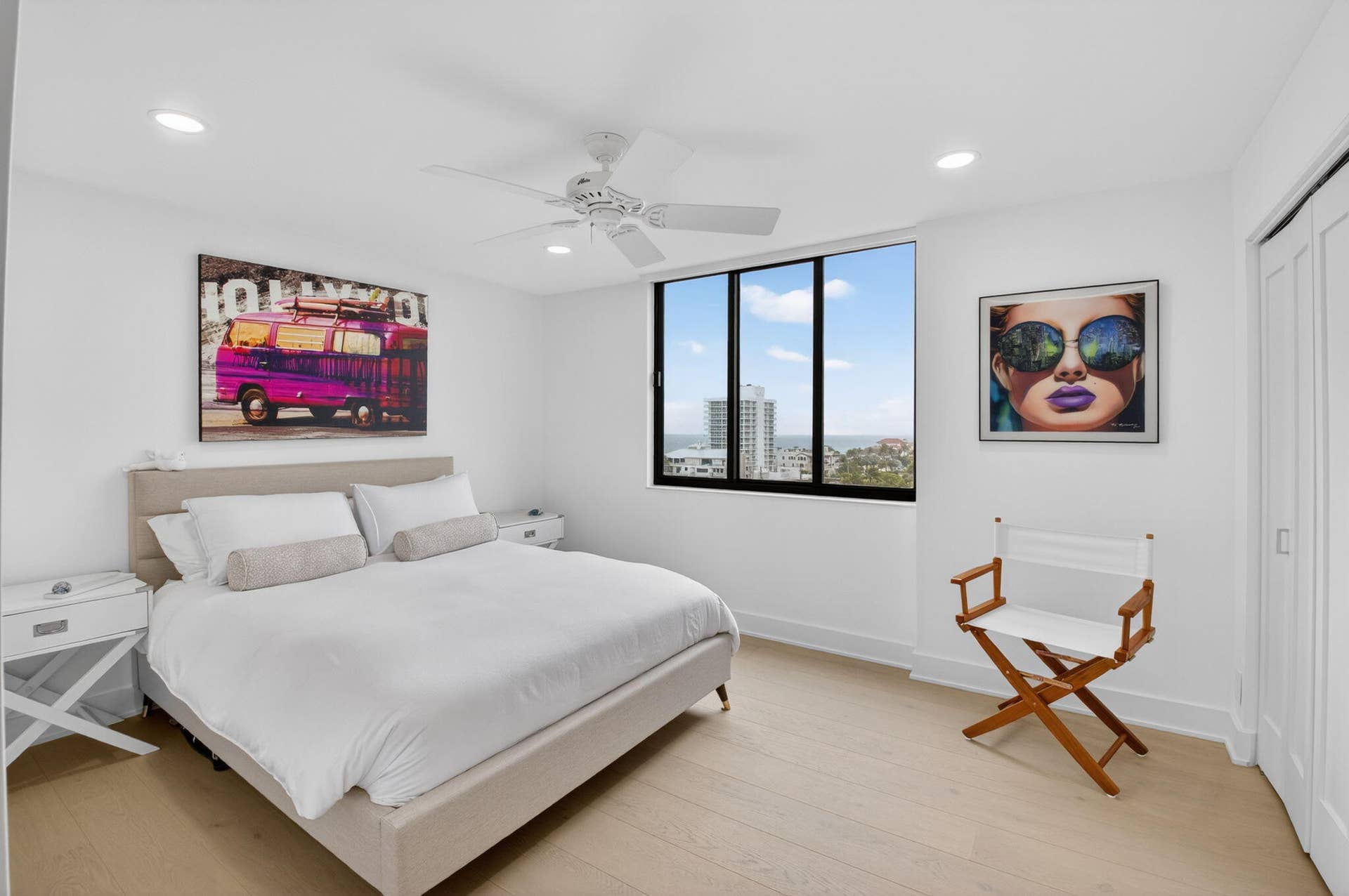 3400 S Ocean Boulevard, #10m, Highland Beach, FL 33487 25-web-or-mls-DSC_5845