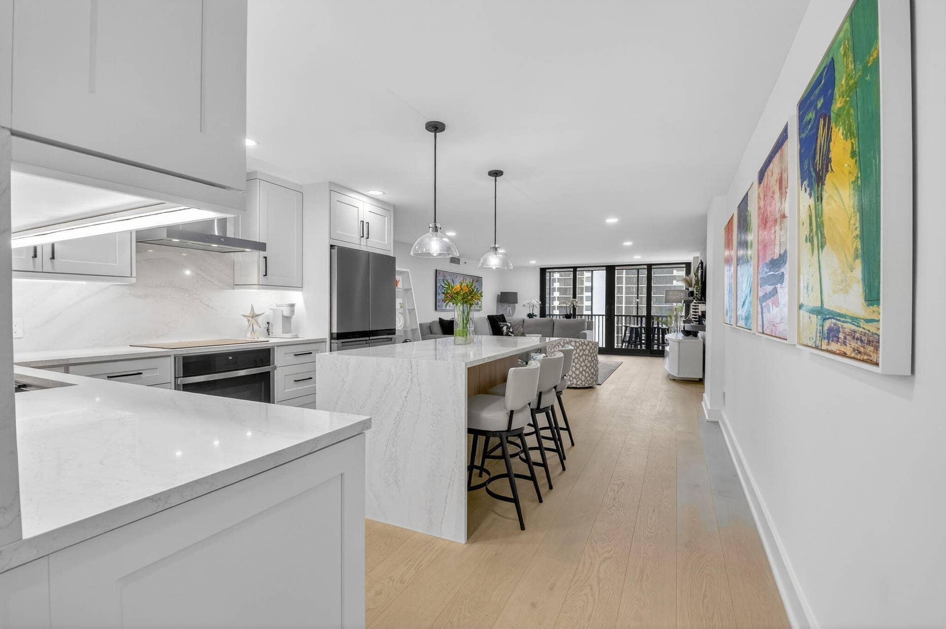 3400 S Ocean Boulevard, #10m, Highland Beach, FL 33487 6-web-or-mls-DSC_5751
