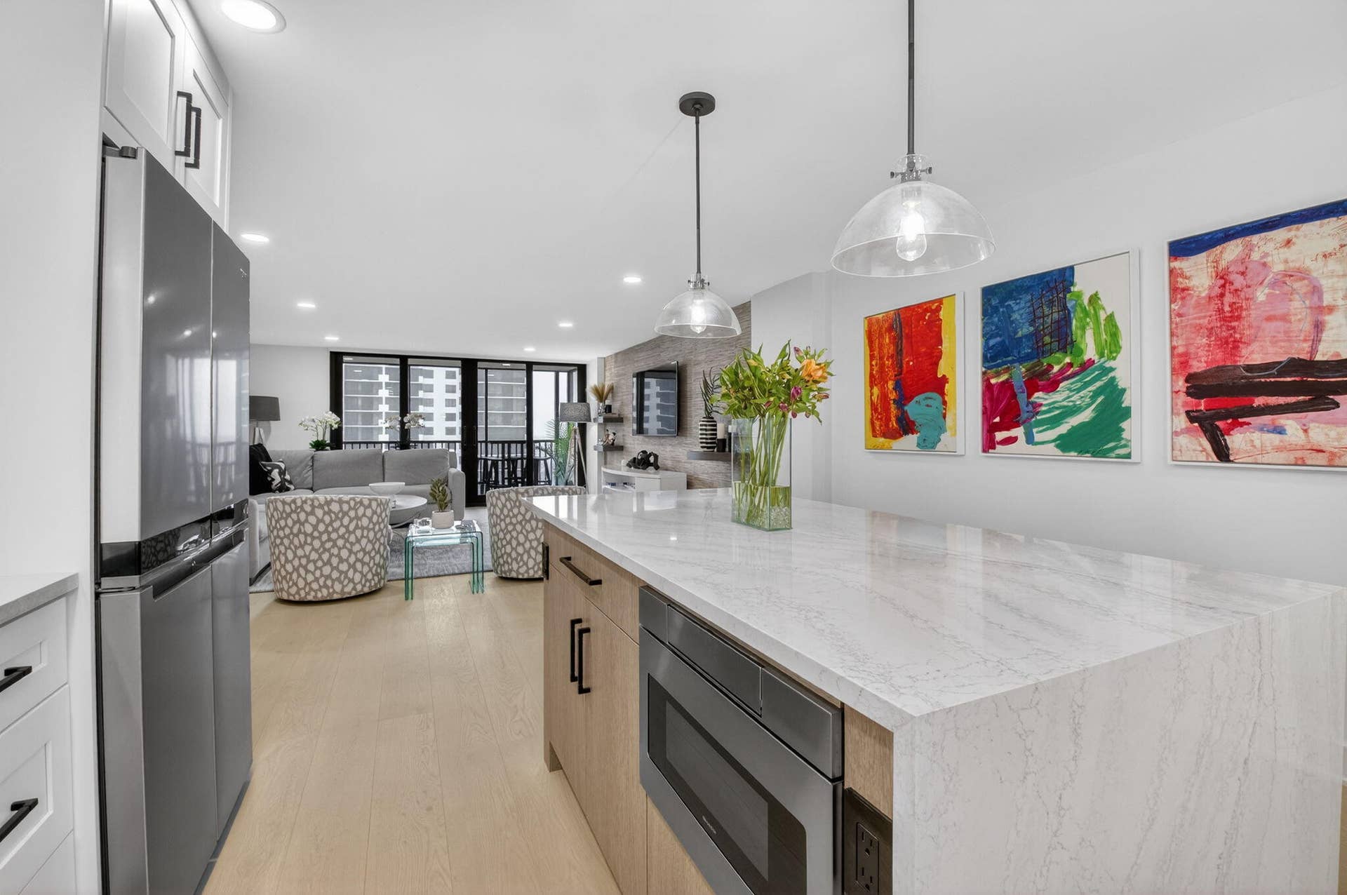 3400 S Ocean Boulevard, #10m, Highland Beach, FL 33487 16-web-or-mls-DSC_5800