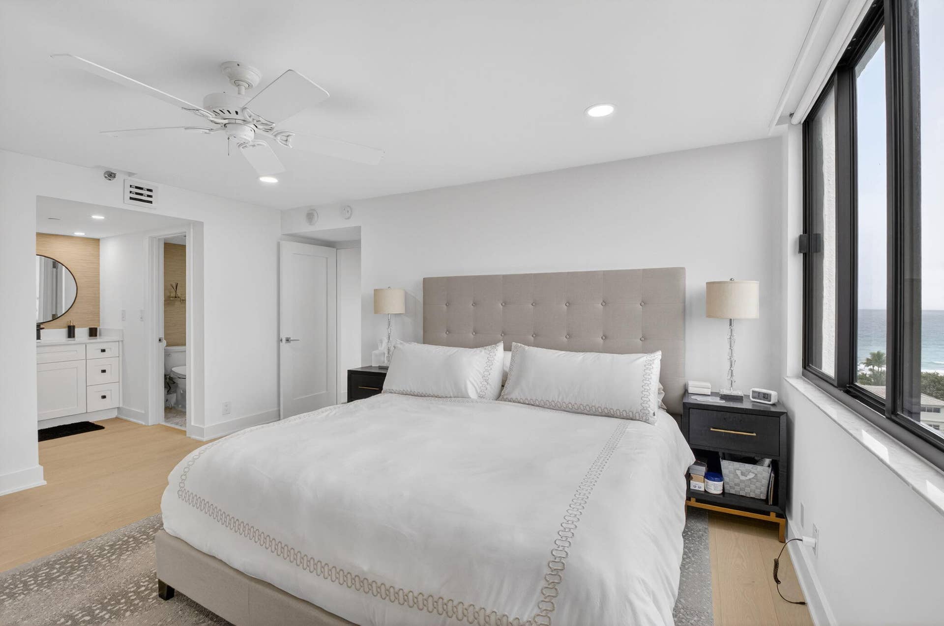 3400 S Ocean Boulevard, #10m, Highland Beach, FL 33487 21-web-or-mls-DSC_5825
