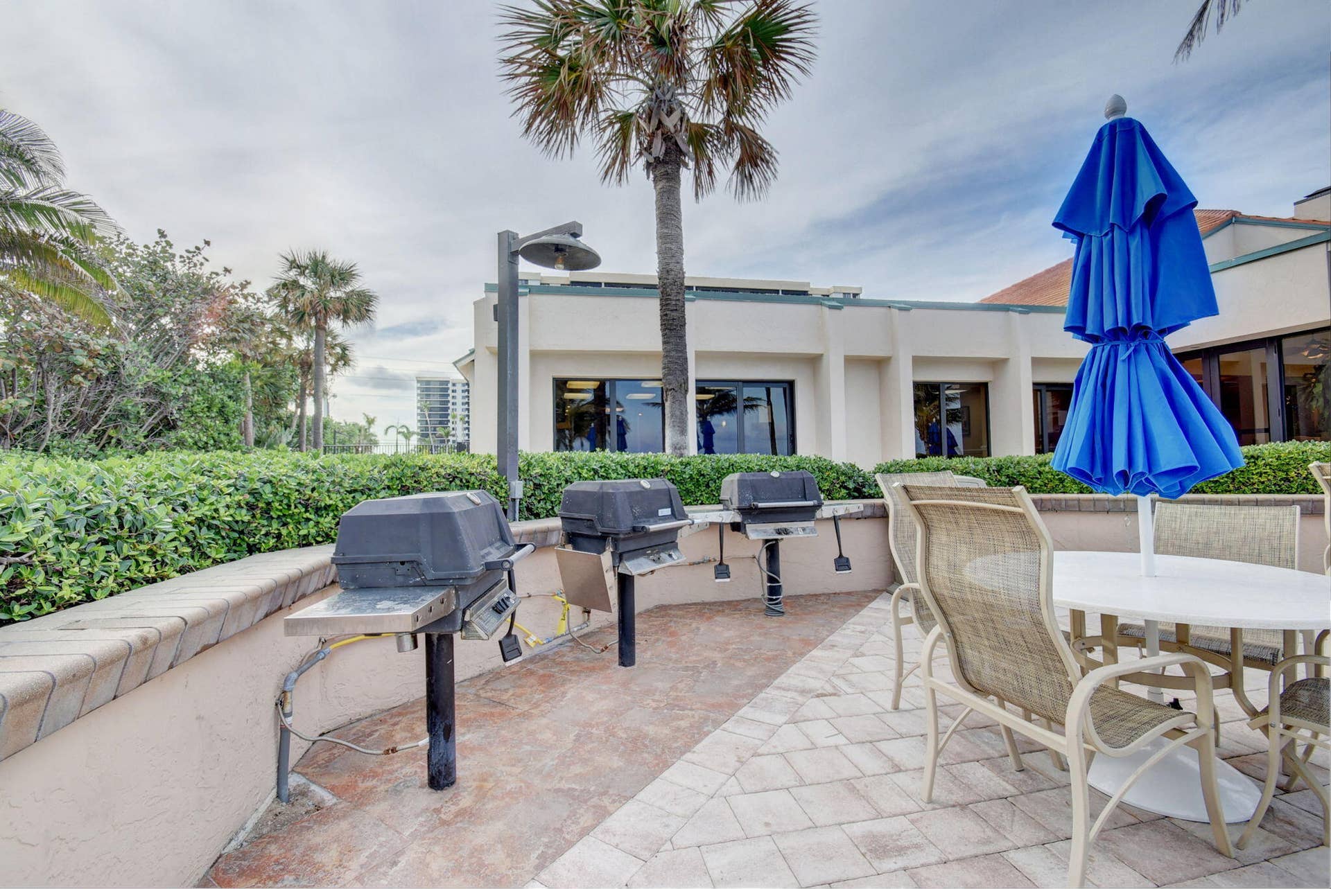 3400 S Ocean Boulevard, #10m, Highland Beach, FL 33487 100-web-or-mls-Cor (12)