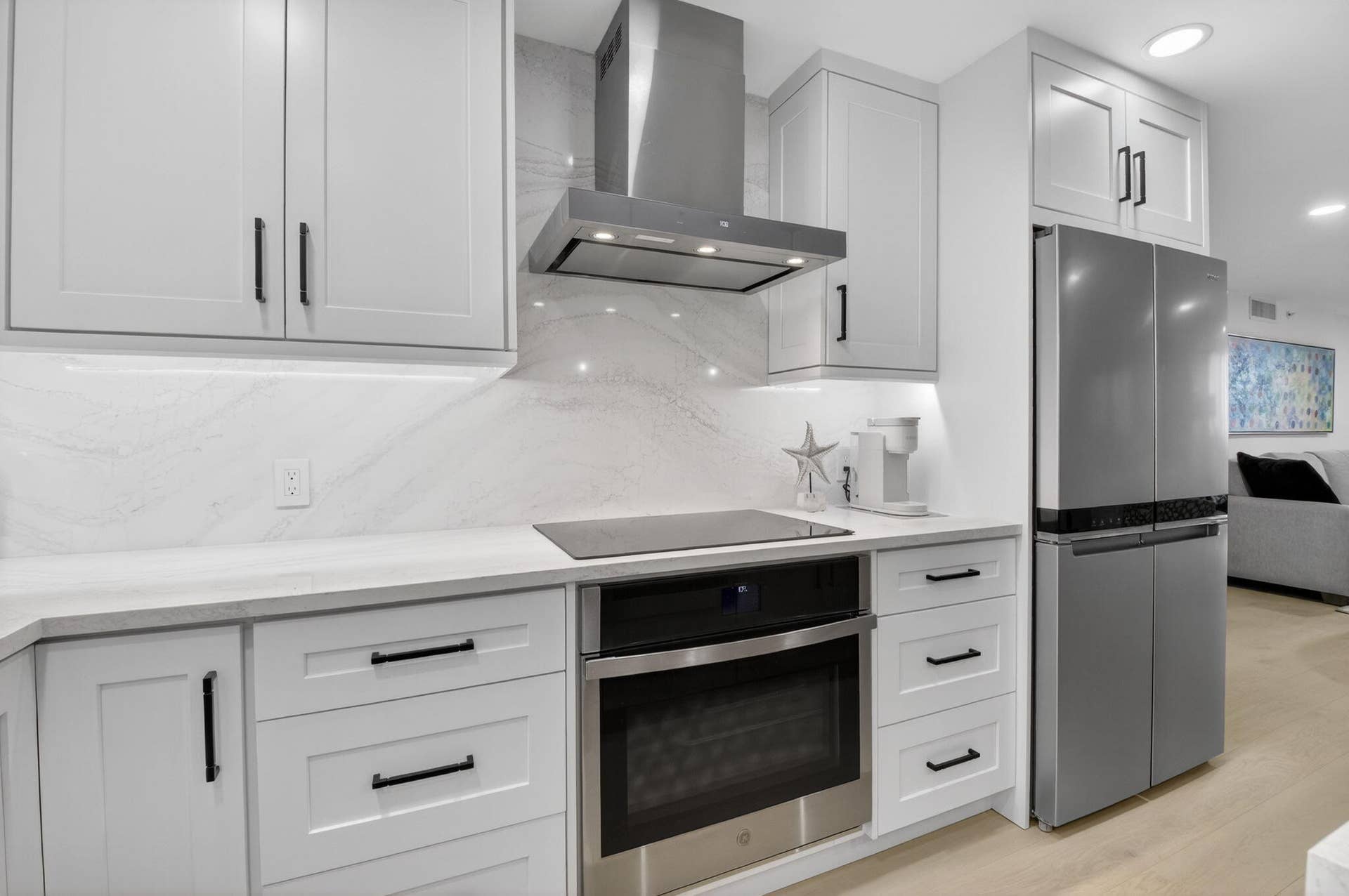 3400 S Ocean Boulevard, #10m, Highland Beach, FL 33487 17-web-or-mls-DSC_5805