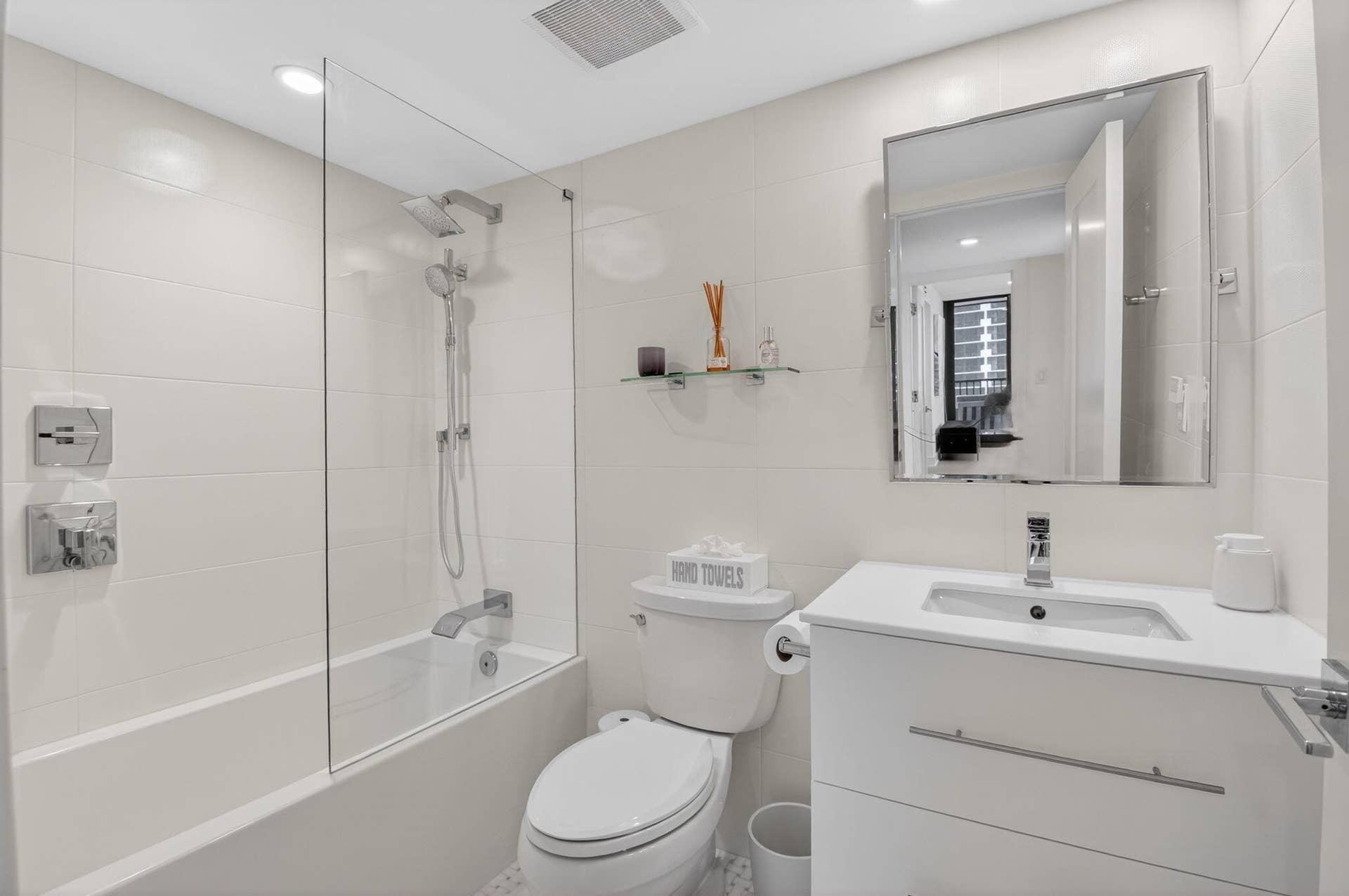 3400 S Ocean Boulevard, #10m, Highland Beach, FL 33487 26-web-or-mls-DSC_5850