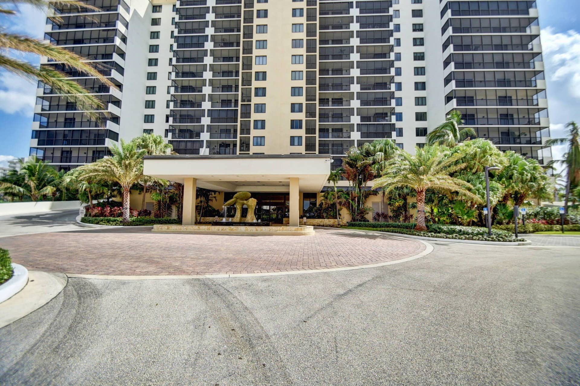 3400 S Ocean Boulevard, #10m, Highland Beach, FL 33487 91-web-or-mls-Cor (1)