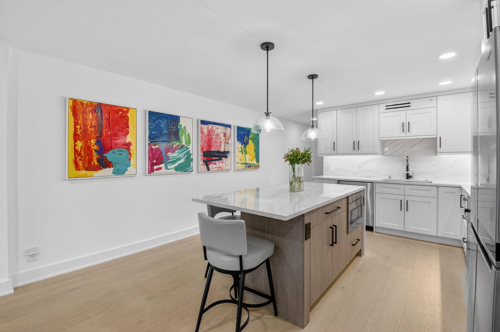 3400 S Ocean Boulevard, #10m, Highland Beach, FL 33487 13-web-or-mls-DSC_5785