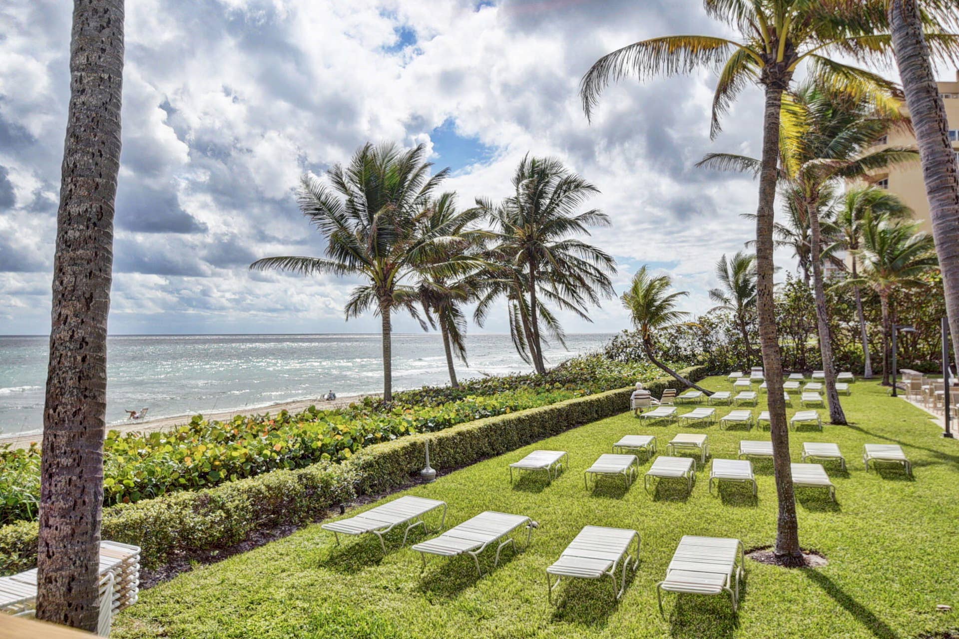 3400 S Ocean Boulevard, #10m, Highland Beach, FL 33487 95-web-or-mls-Cor (5)