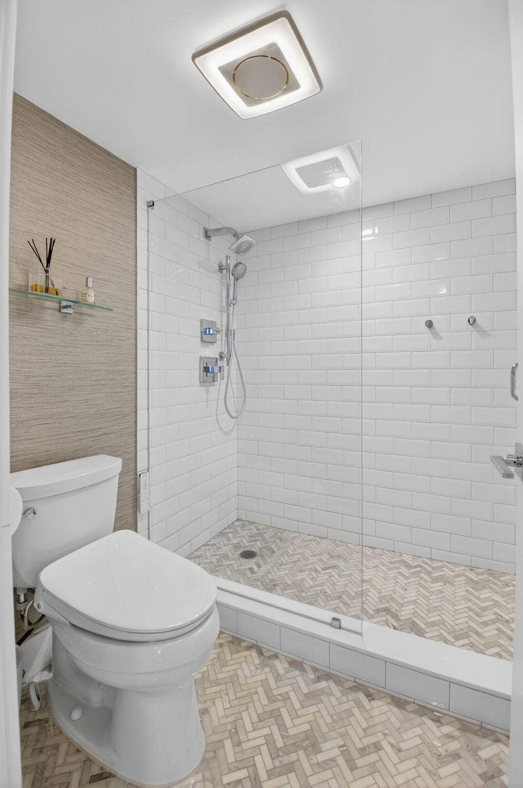 3400 S Ocean Boulevard, #10m, Highland Beach, FL 33487 23-web-or-mls-DSC_5835