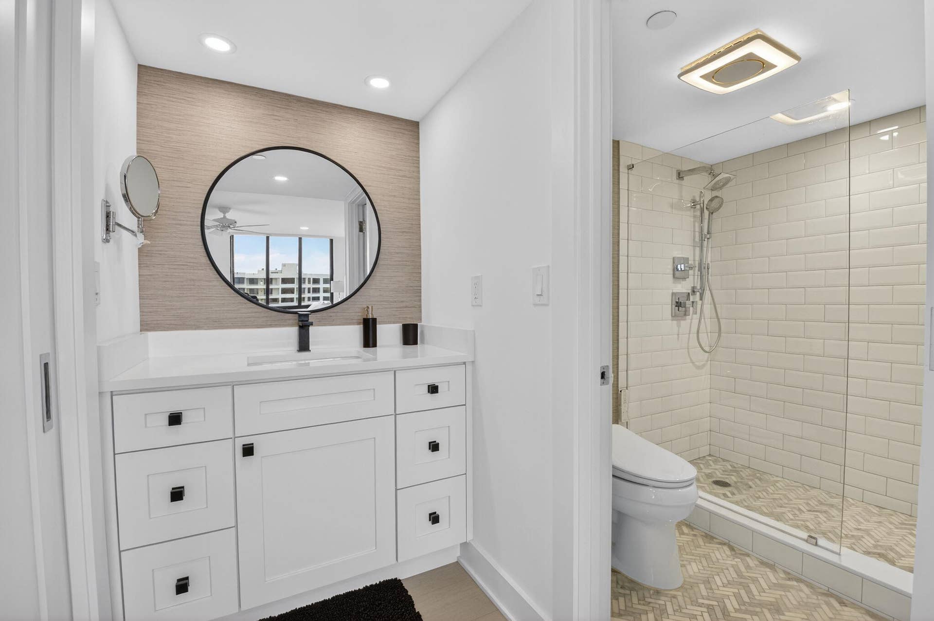 3400 S Ocean Boulevard, #10m, Highland Beach, FL 33487 22-web-or-mls-DSC_5831