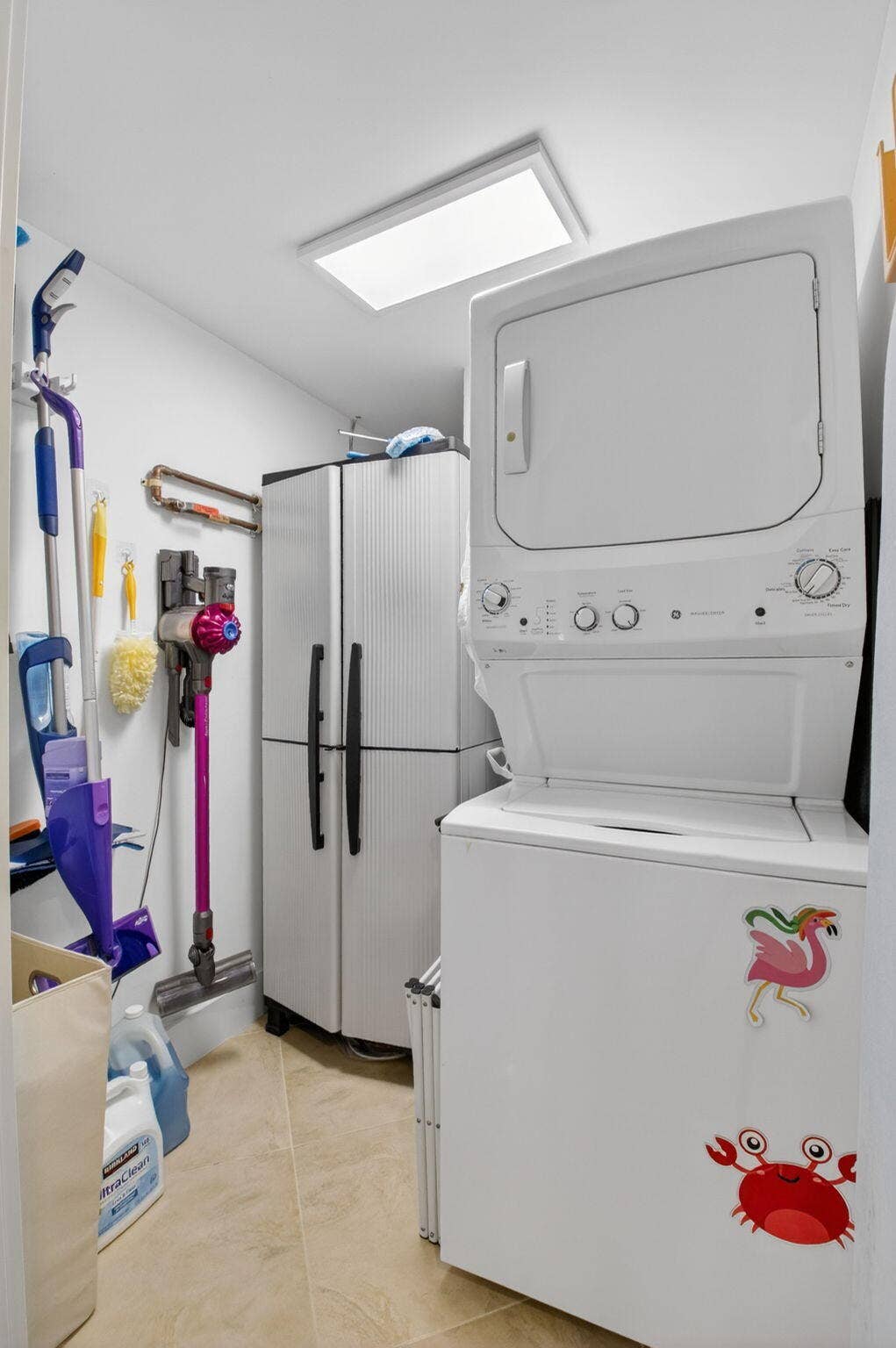 3400 S Ocean Boulevard, #10m, Highland Beach, FL 33487 27-web-or-mls-DSC_5855