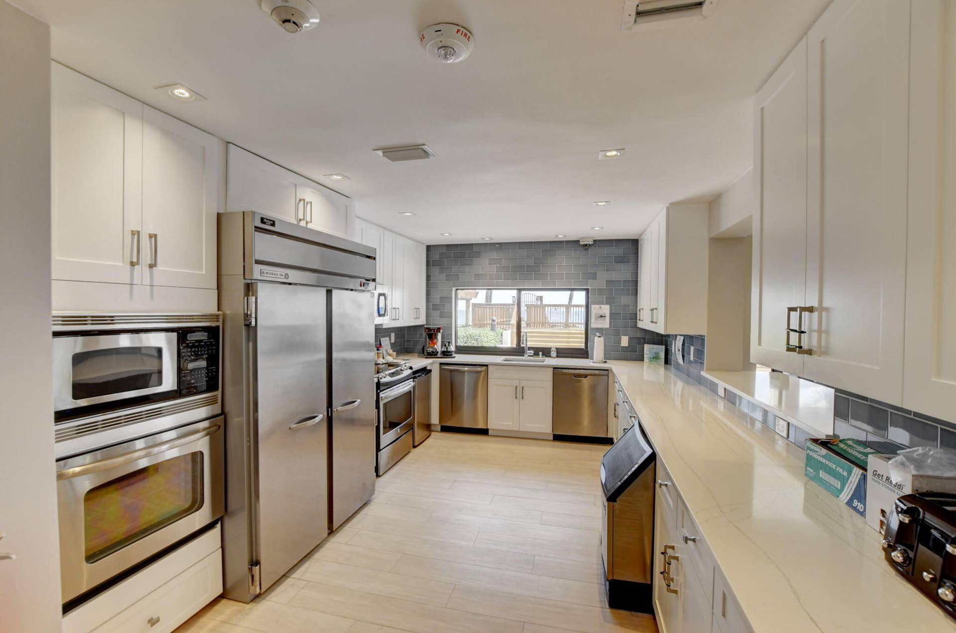 3400 S Ocean Boulevard, #10m, Highland Beach, FL 33487 80-web-or-mls-096_ebf_4702and4more