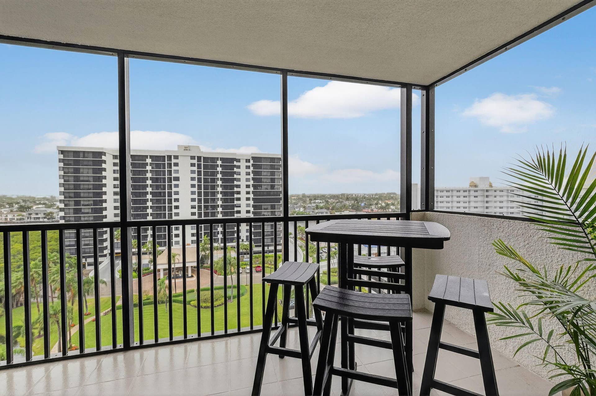 3400 S Ocean Boulevard, #10m, Highland Beach, FL 33487 29-web-or-mls-DSC_5865